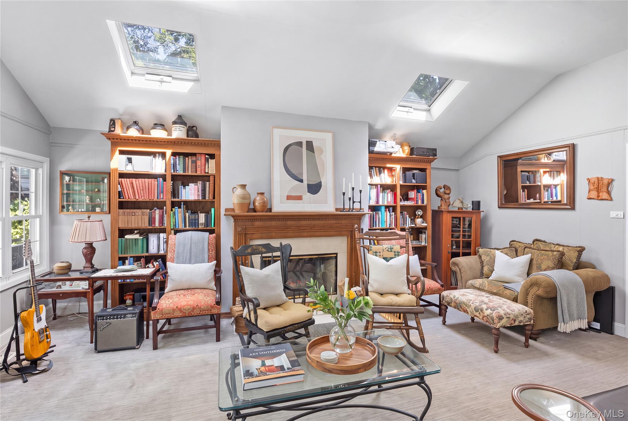 3 Lane M – For Sale photo 10