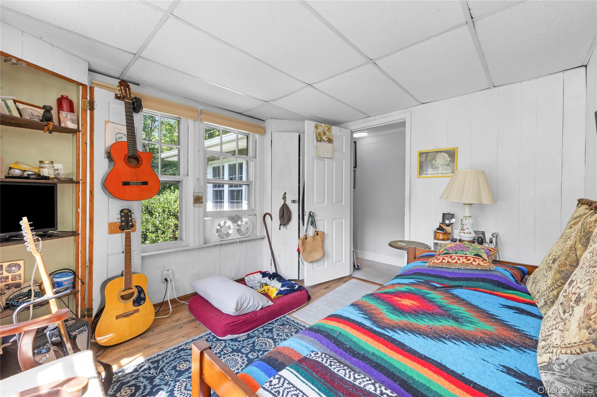 3 Lane M – For Sale photo 18
