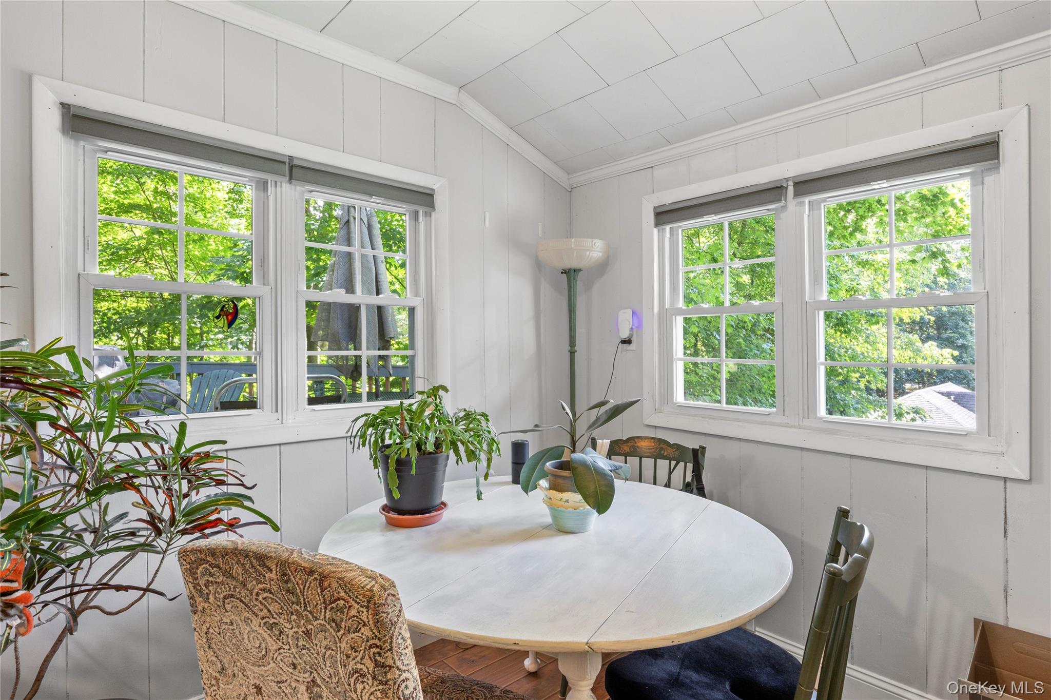 3 Lane M – For Sale photo 16