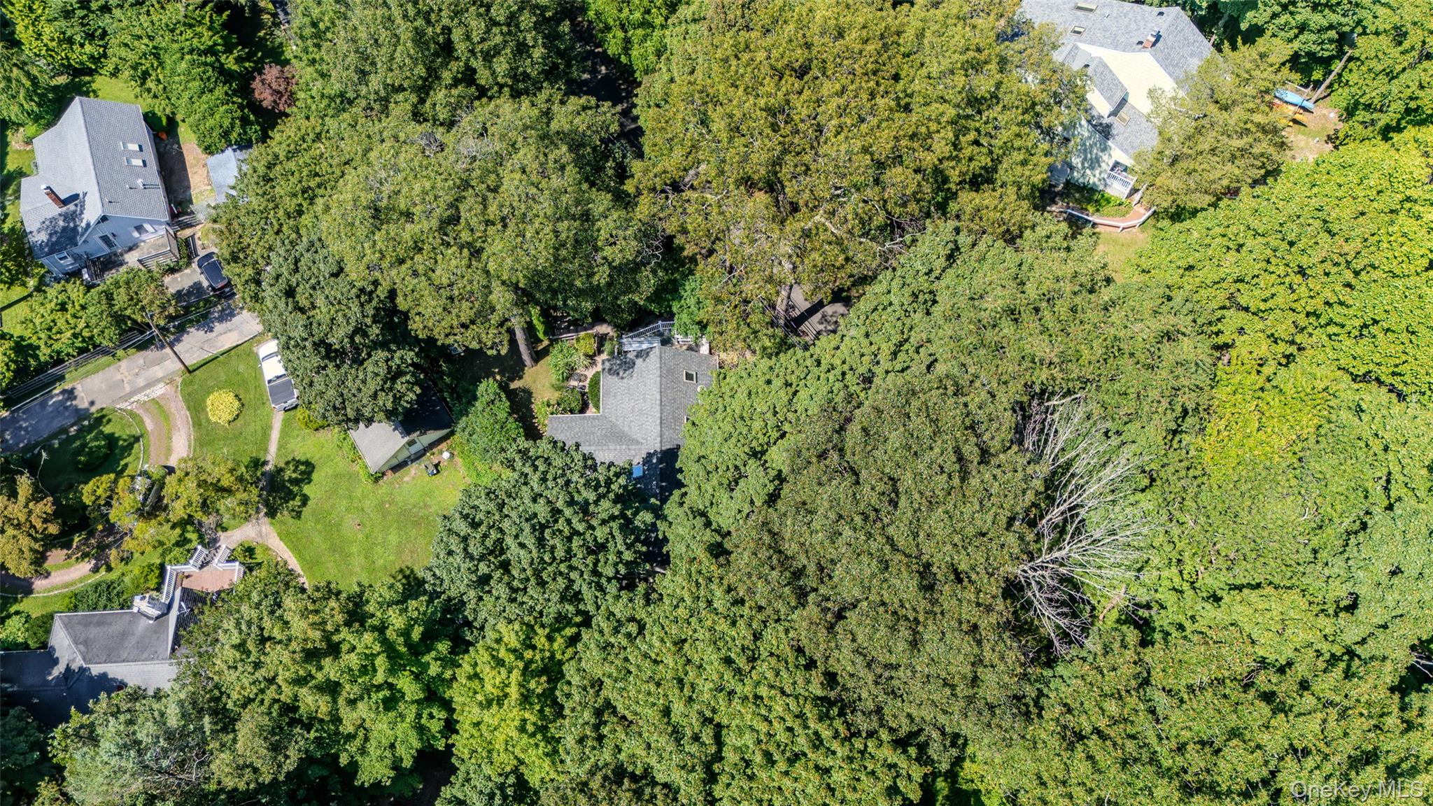 3 Lane M – For Sale photo 27