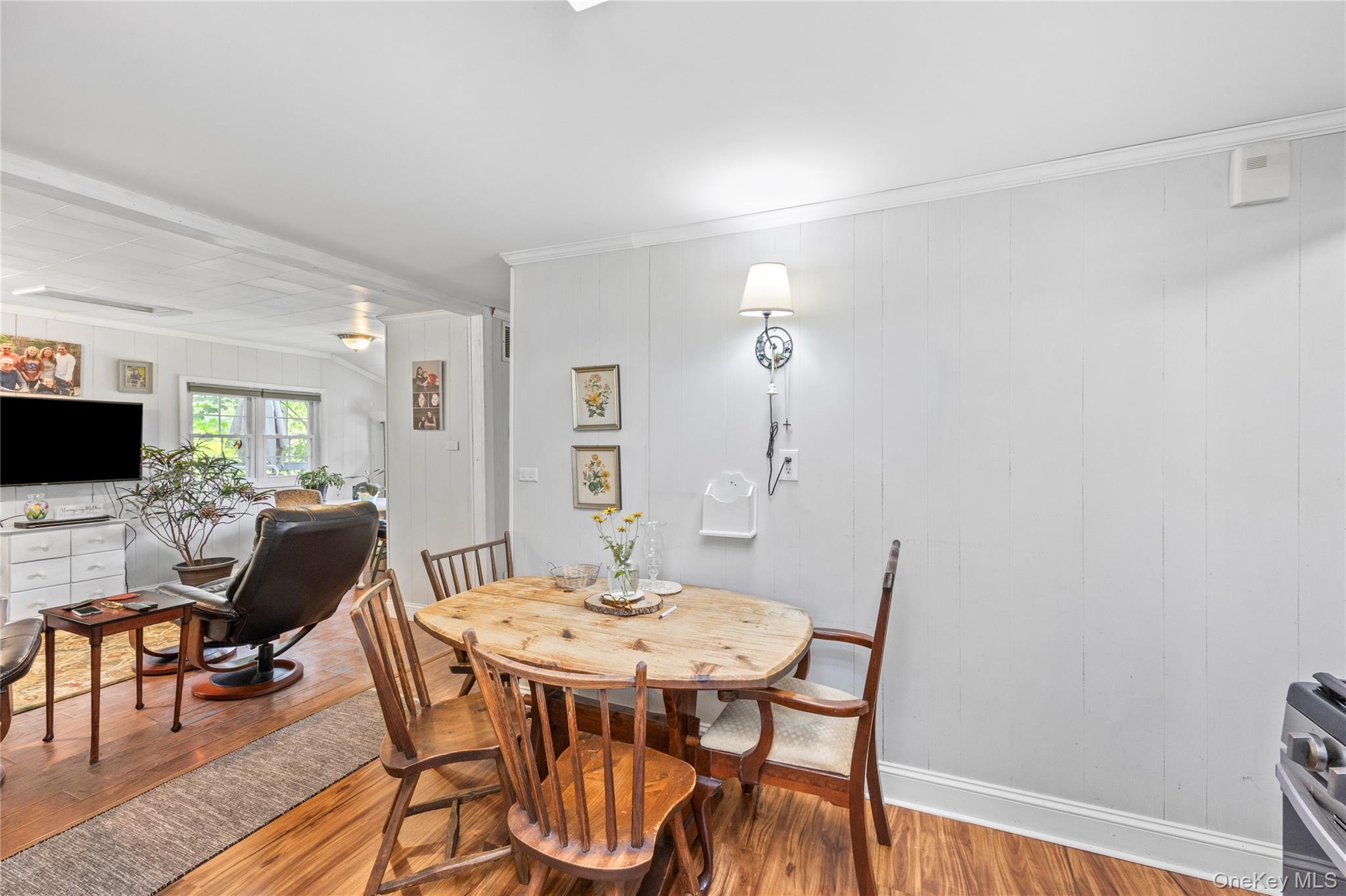 3 Lane M – For Sale photo 14