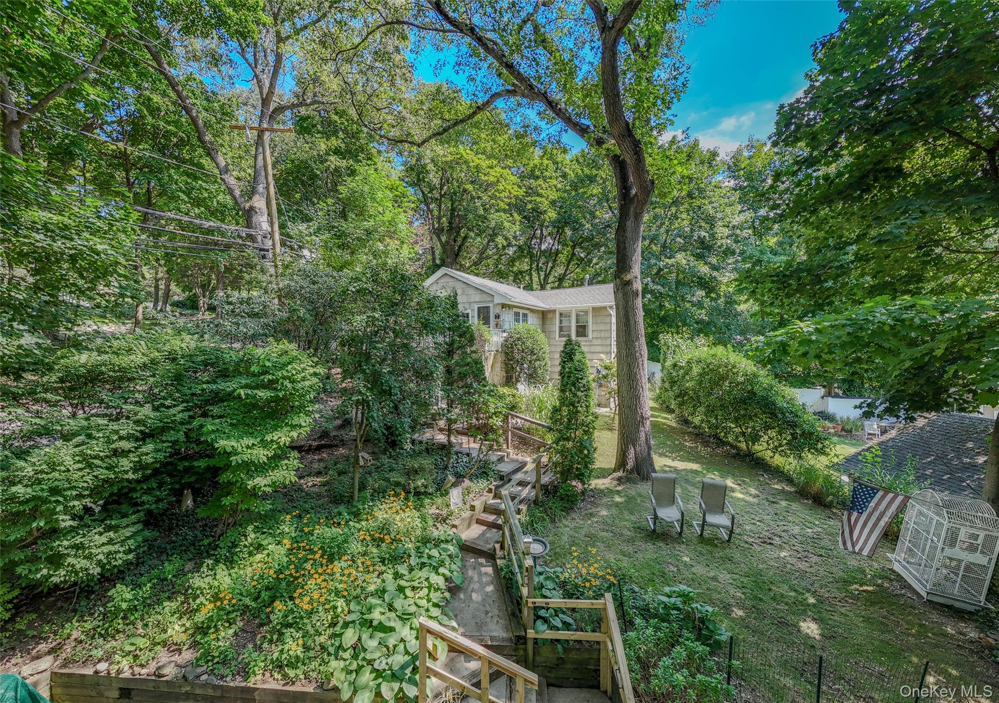 3 Lane M – For Sale photo 25