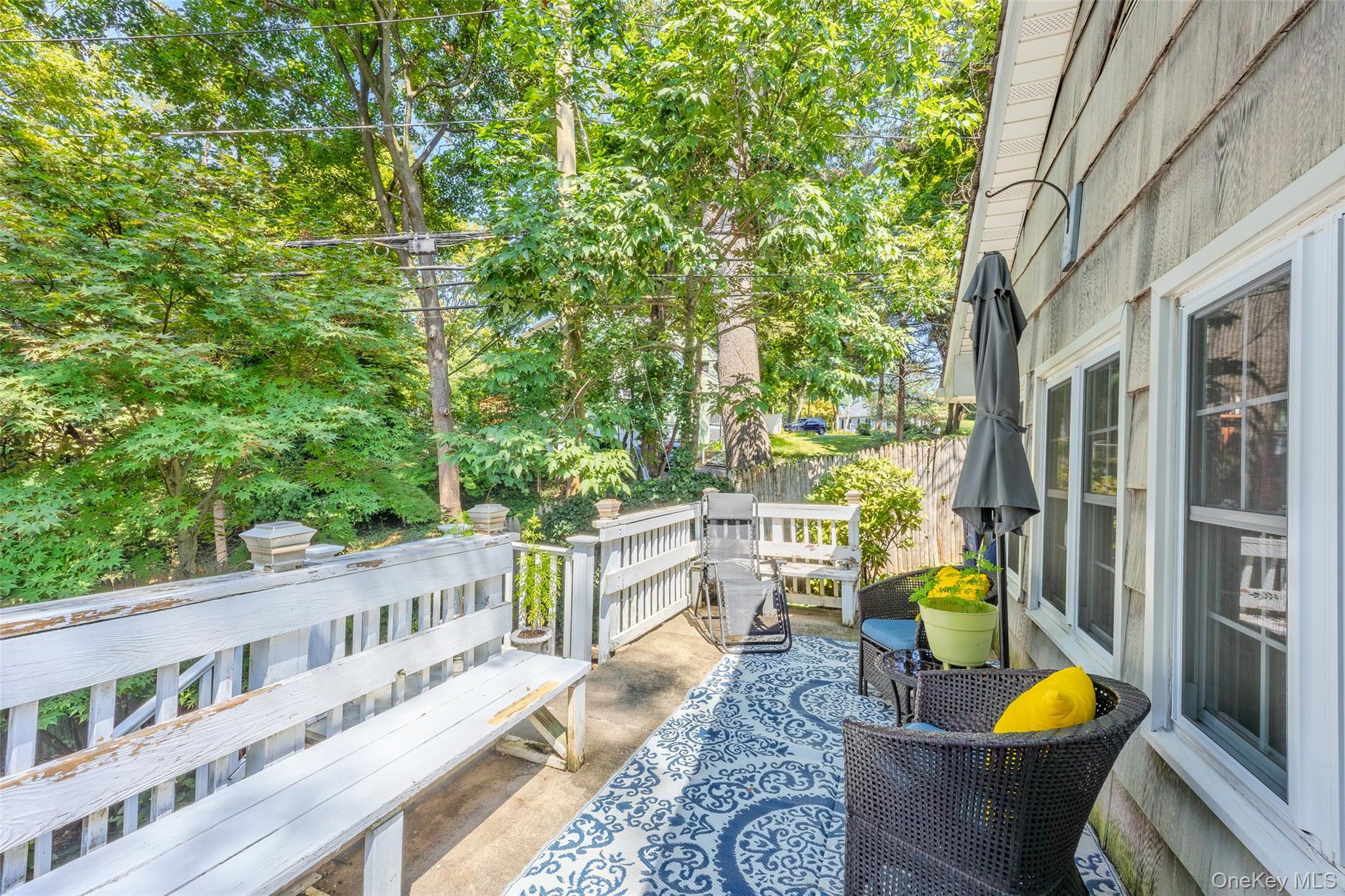 3 Lane M – For Sale photo 4