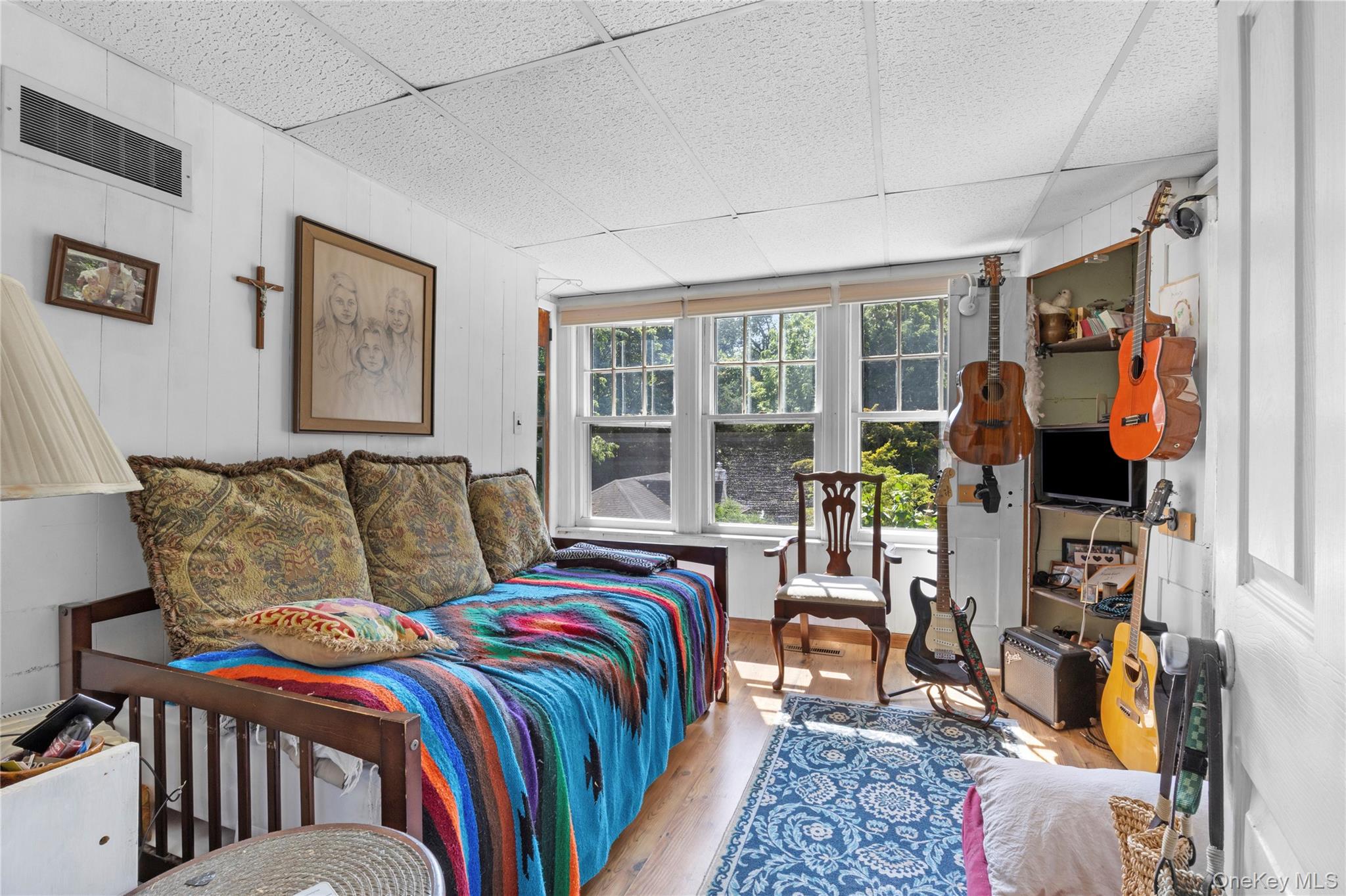 3 Lane M – For Sale photo 19