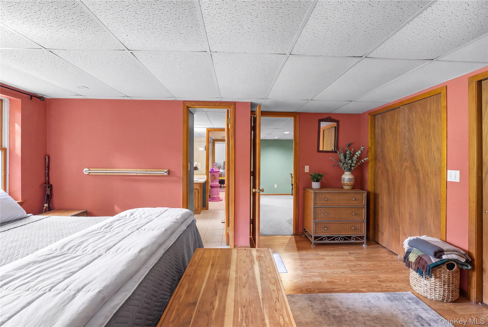 3 Lane M – For Sale photo 20
