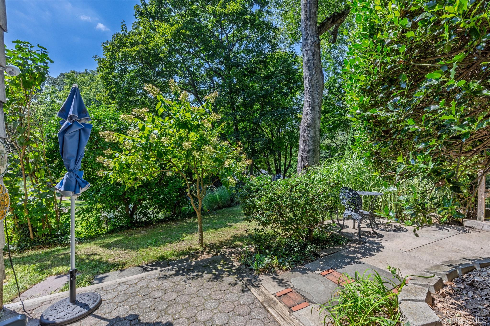 3 Lane M – For Sale photo 6