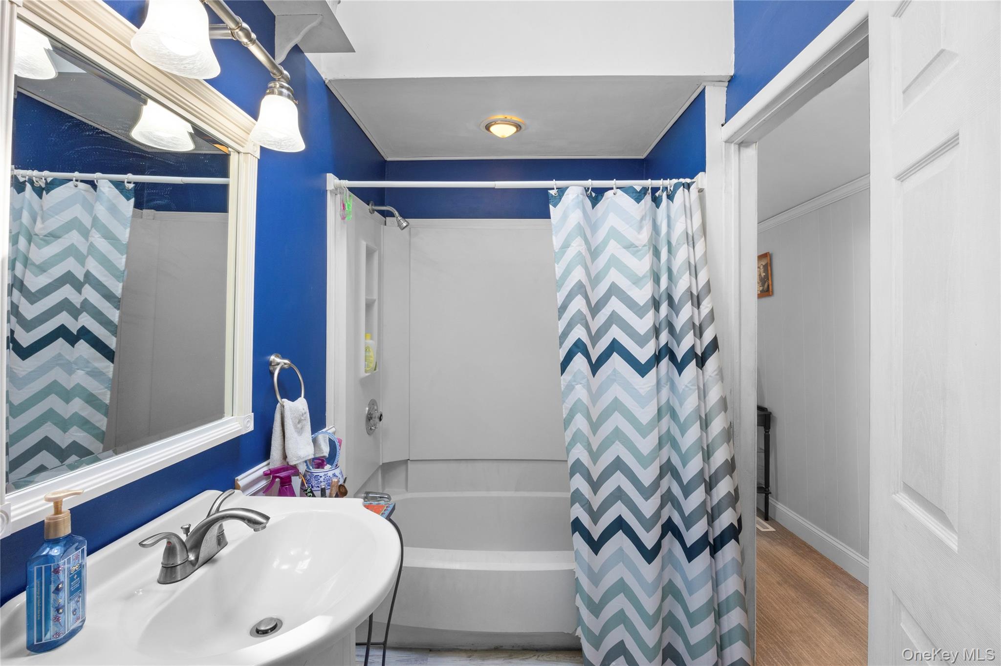 3 Lane M – For Sale photo 21