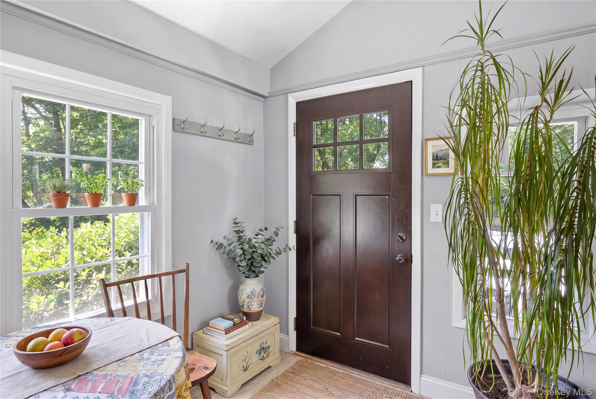 3 Lane M – For Sale photo 7