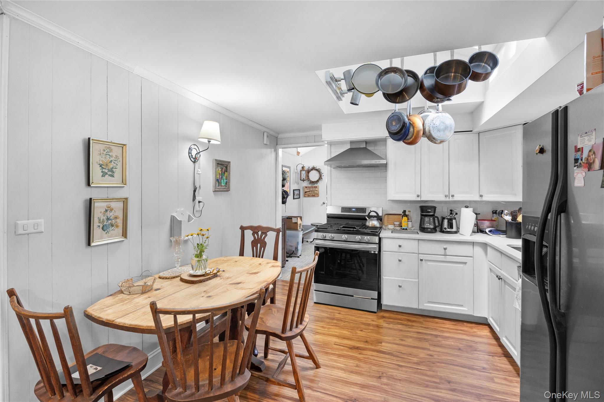 3 Lane M – For Sale photo 12