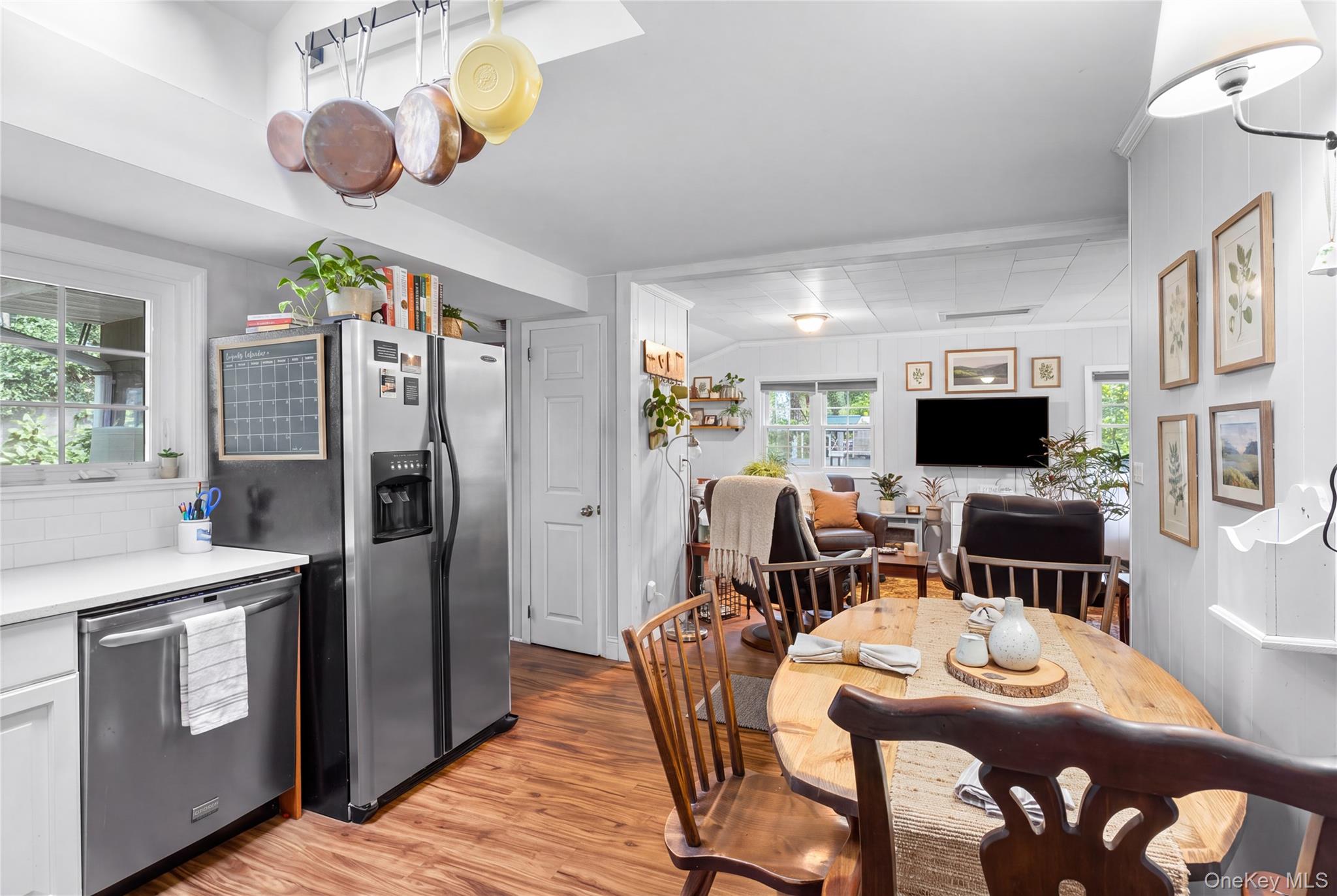 3 Lane M – For Sale photo 13