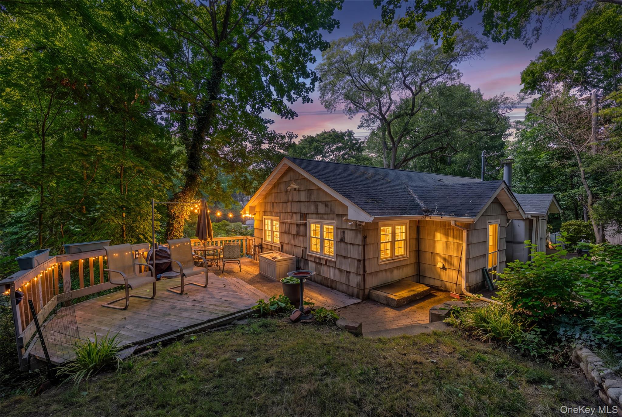 3 Lane M – For Sale photo 23