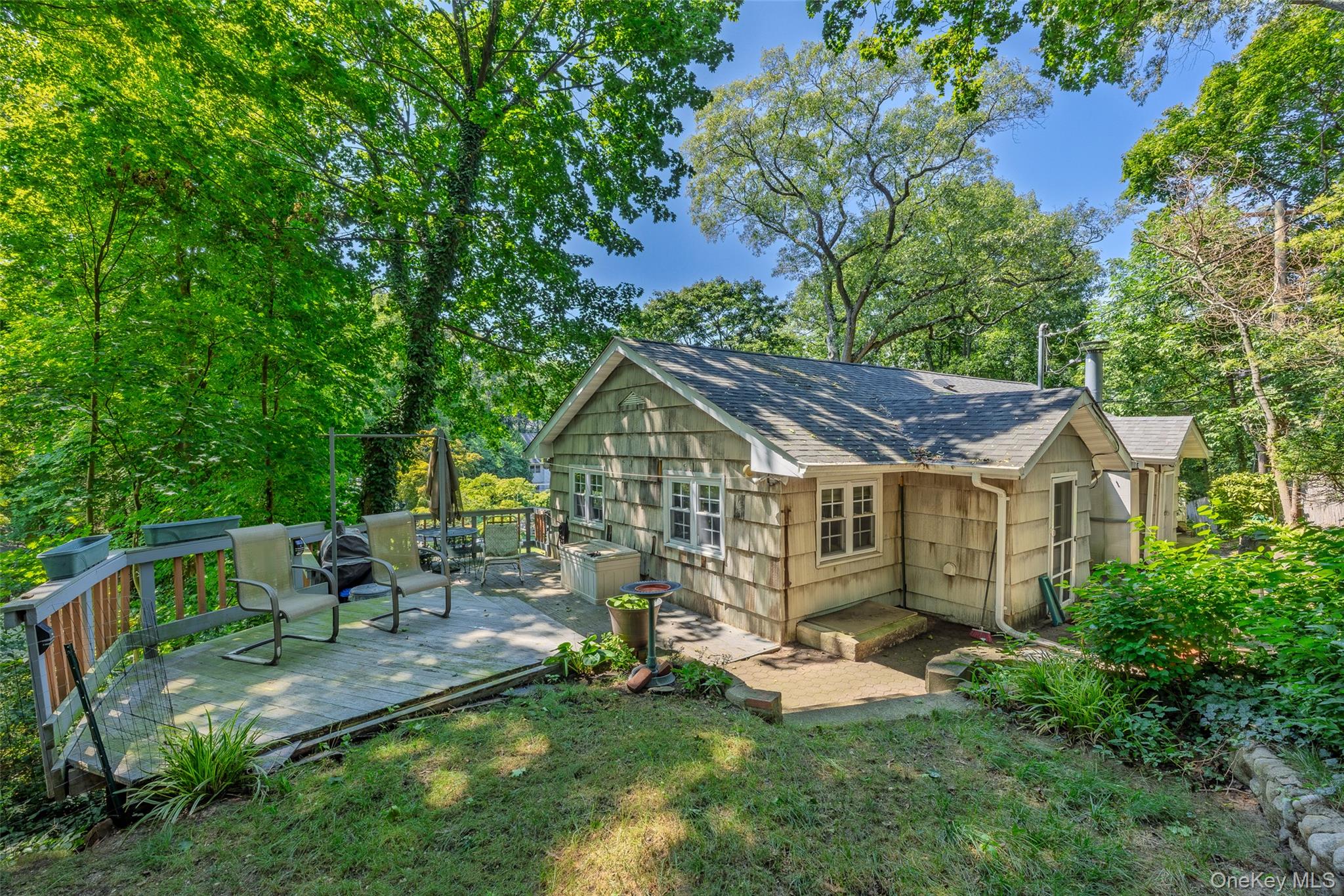 3 Lane M – For Sale photo 22