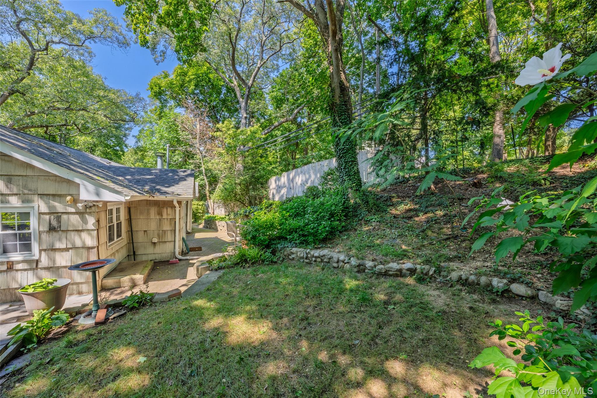 3 Lane M – For Sale photo 24