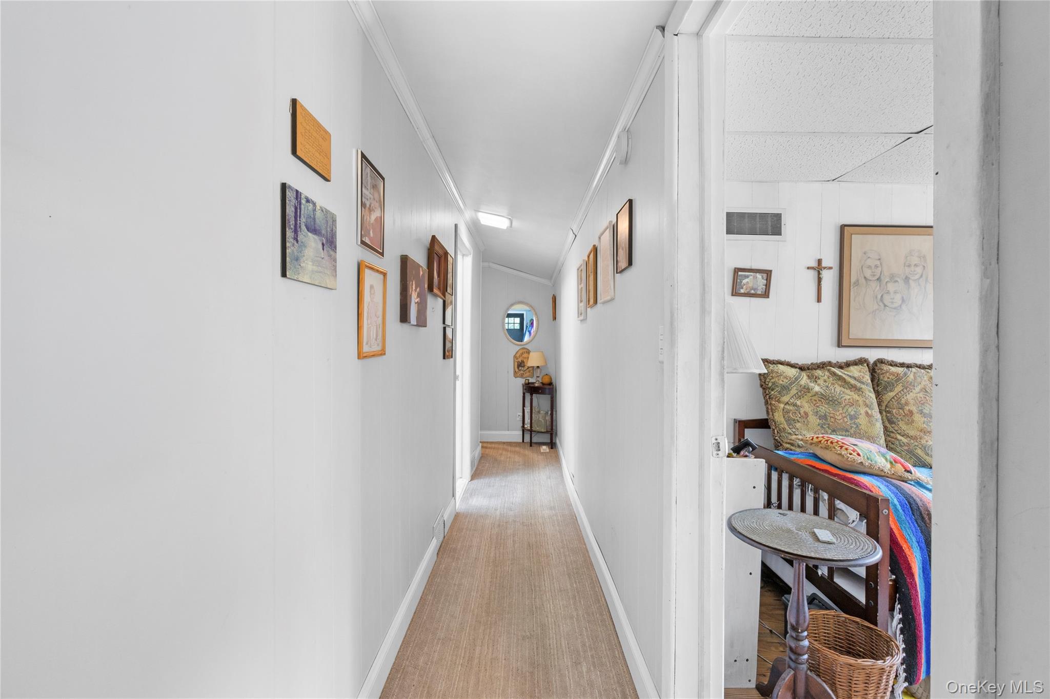 3 Lane M – For Sale photo 17