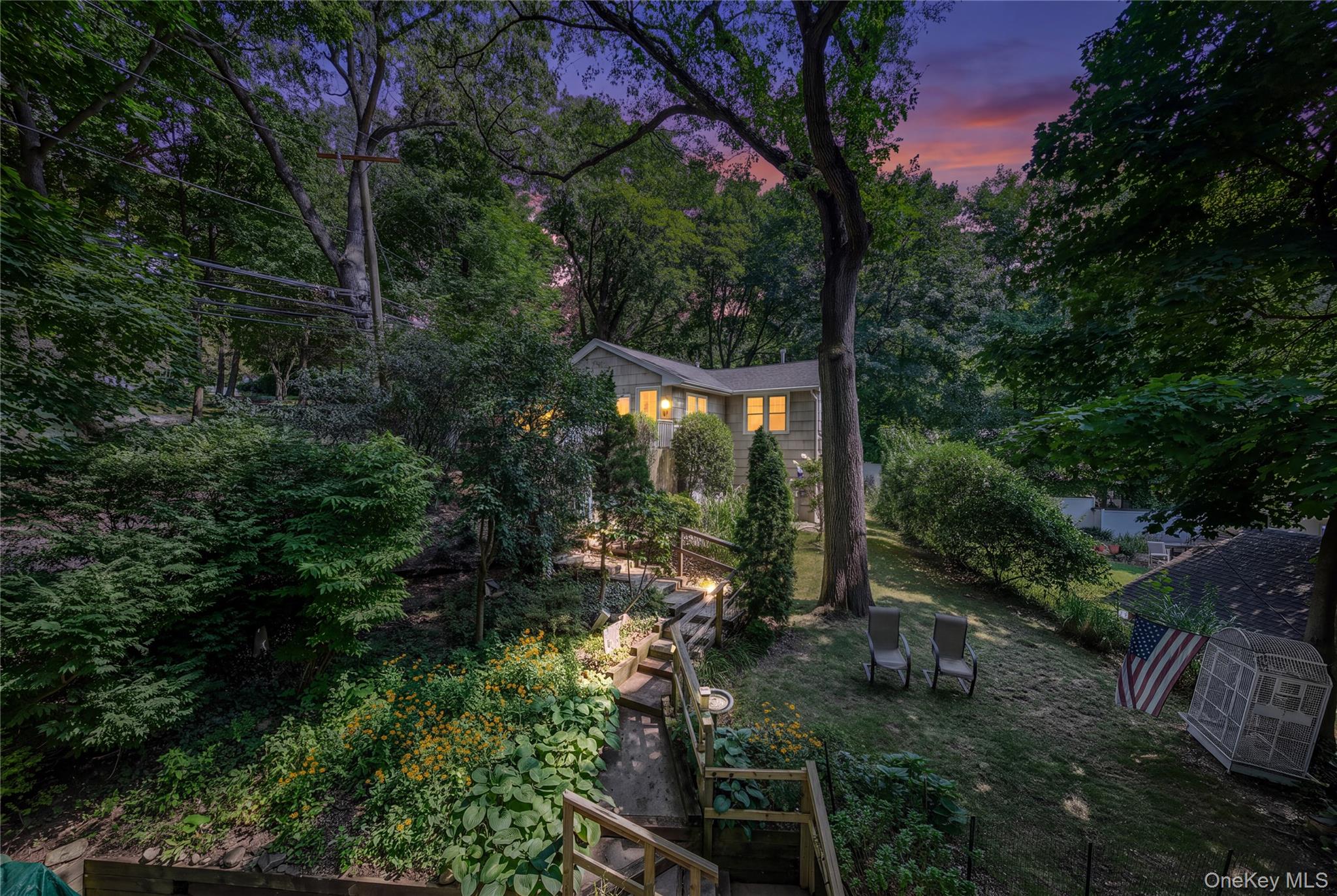 3 Lane M – For Sale photo 26
