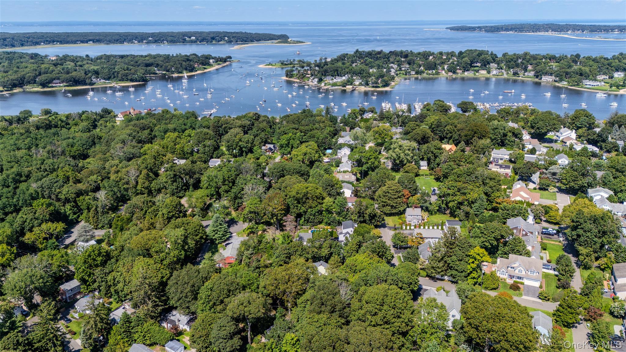 3 Lane M – For Sale photo 28