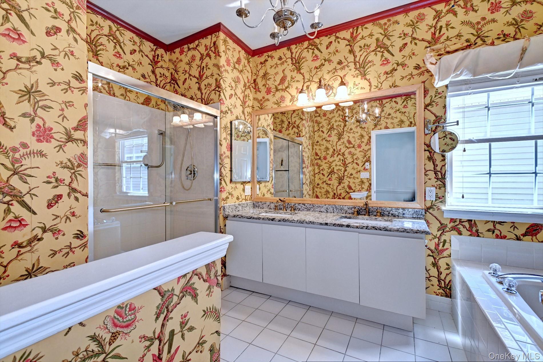 428 Leisure Drive – For Sale photo 20