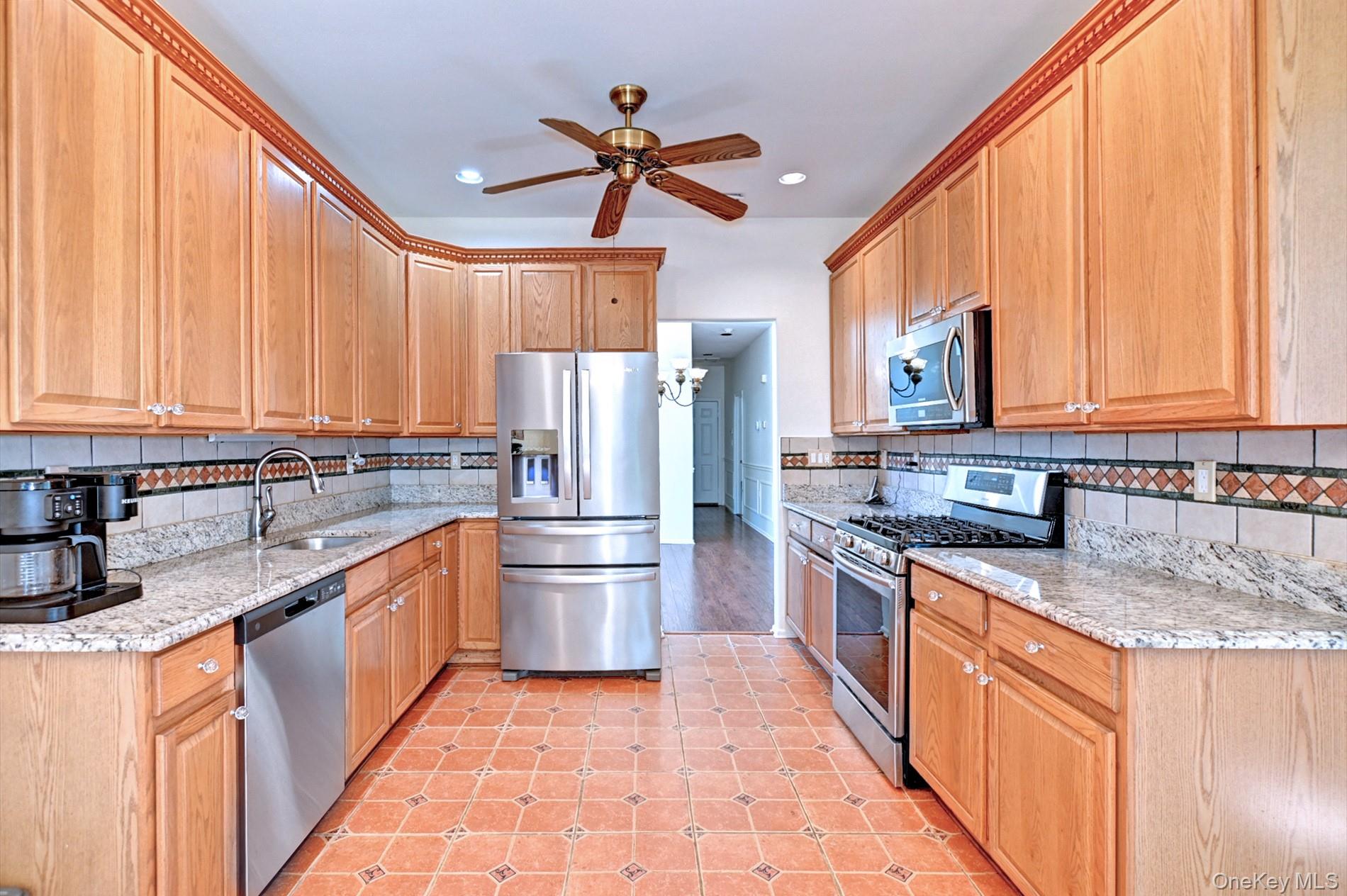 428 Leisure Drive – For Sale photo 12