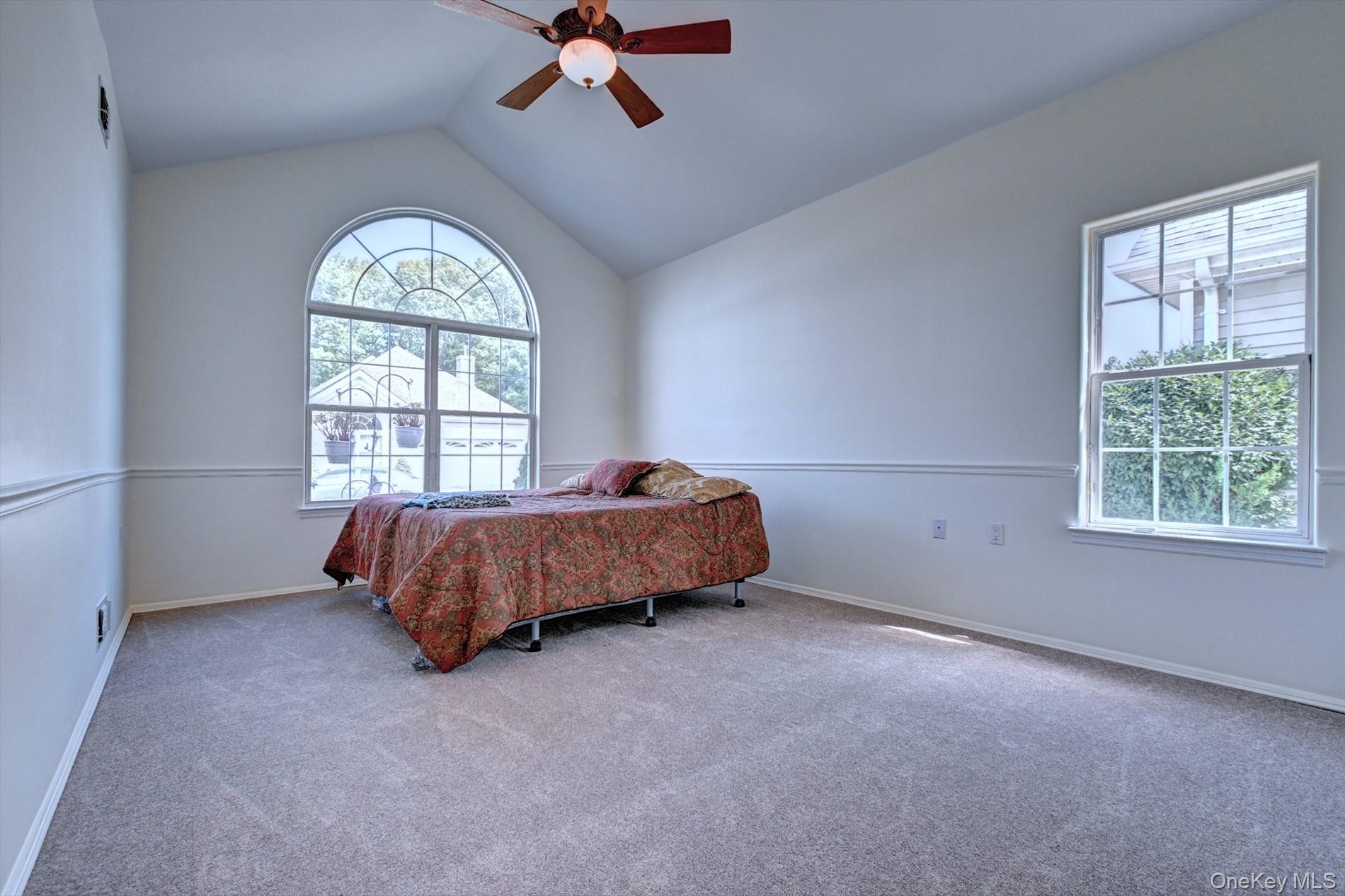 428 Leisure Drive – For Sale photo 19