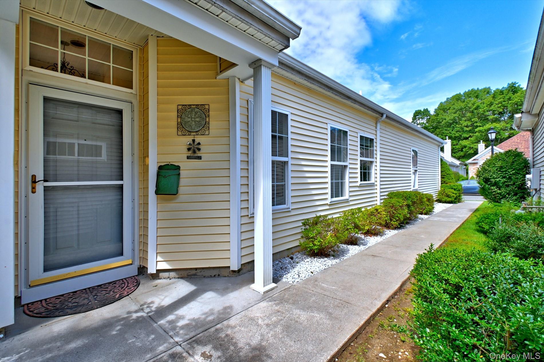 428 Leisure Drive – For Sale photo 4