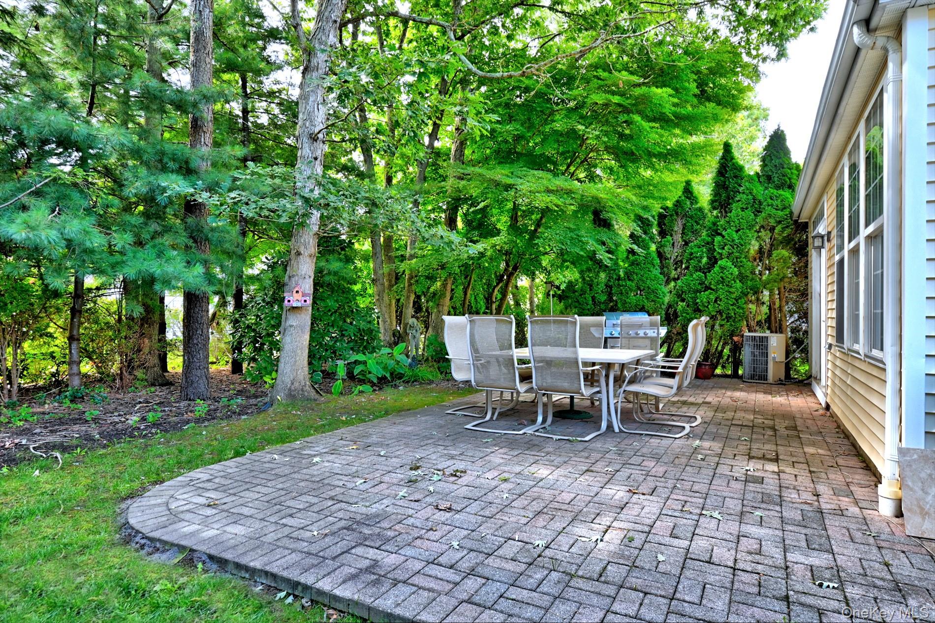 428 Leisure Drive – For Sale photo 27