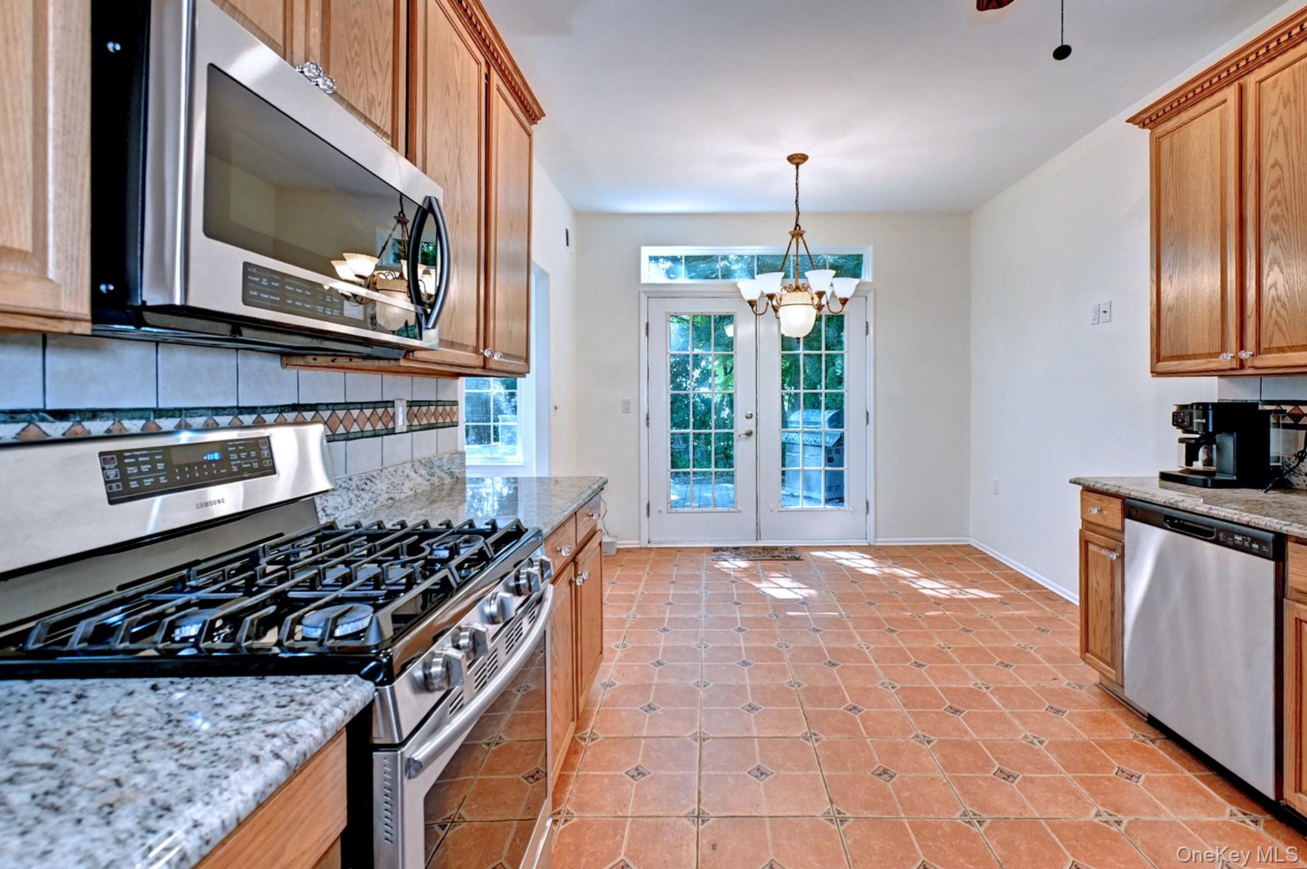 428 Leisure Drive – For Sale photo 14