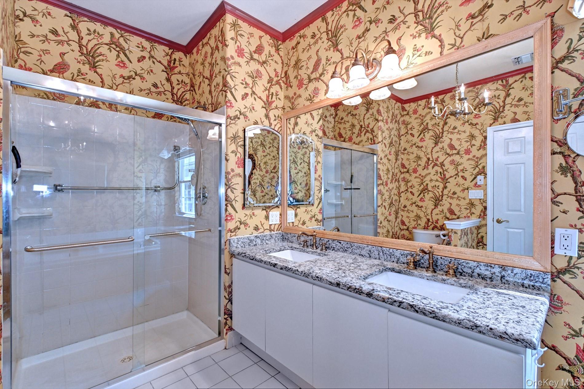 428 Leisure Drive – For Sale photo 22