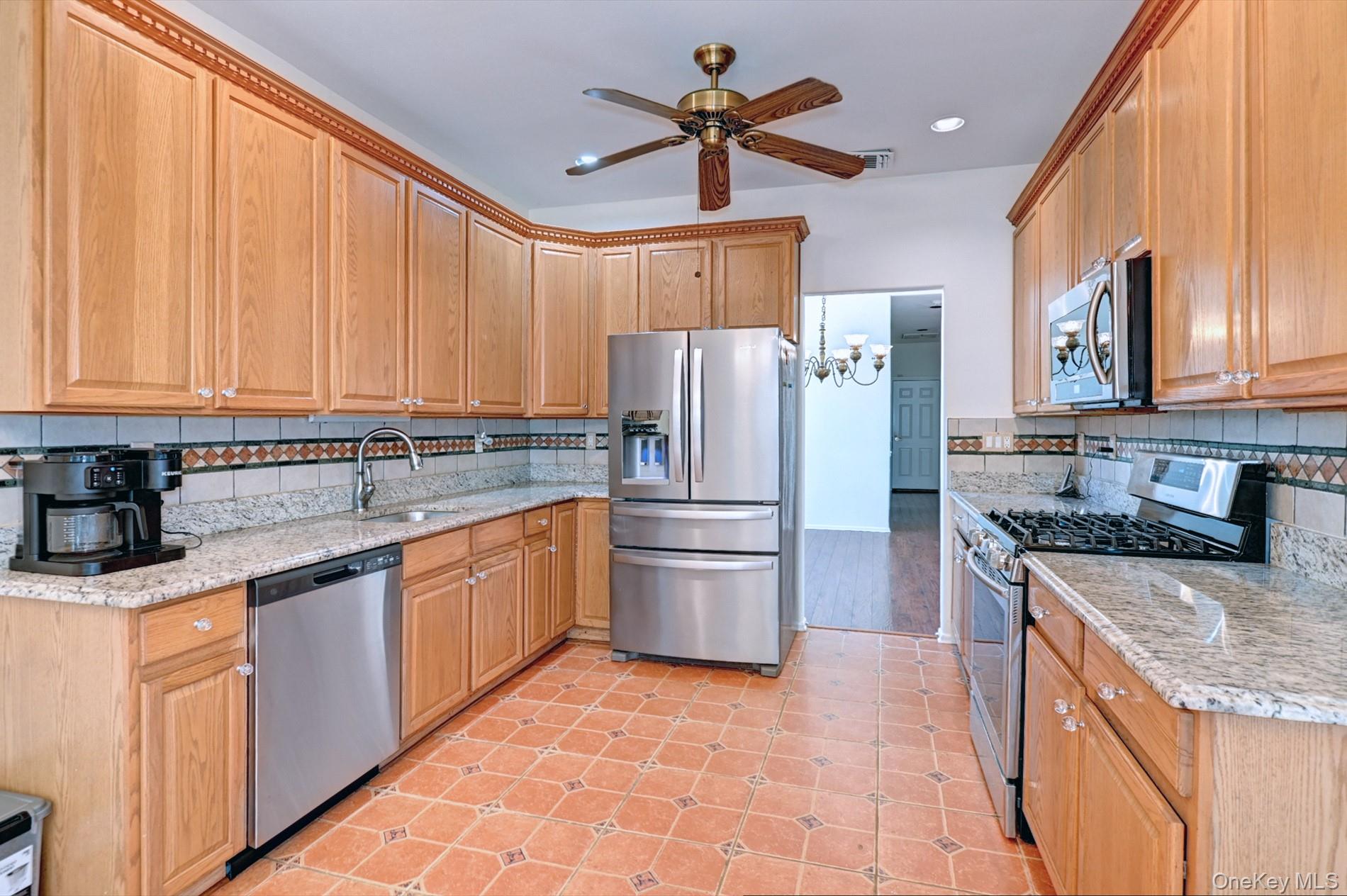428 Leisure Drive – For Sale photo 11