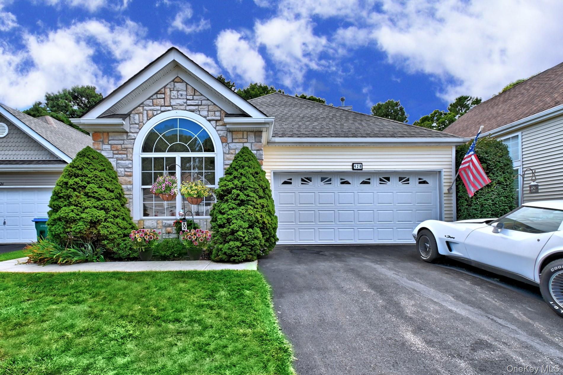 428 Leisure Drive – For Sale photo 2
