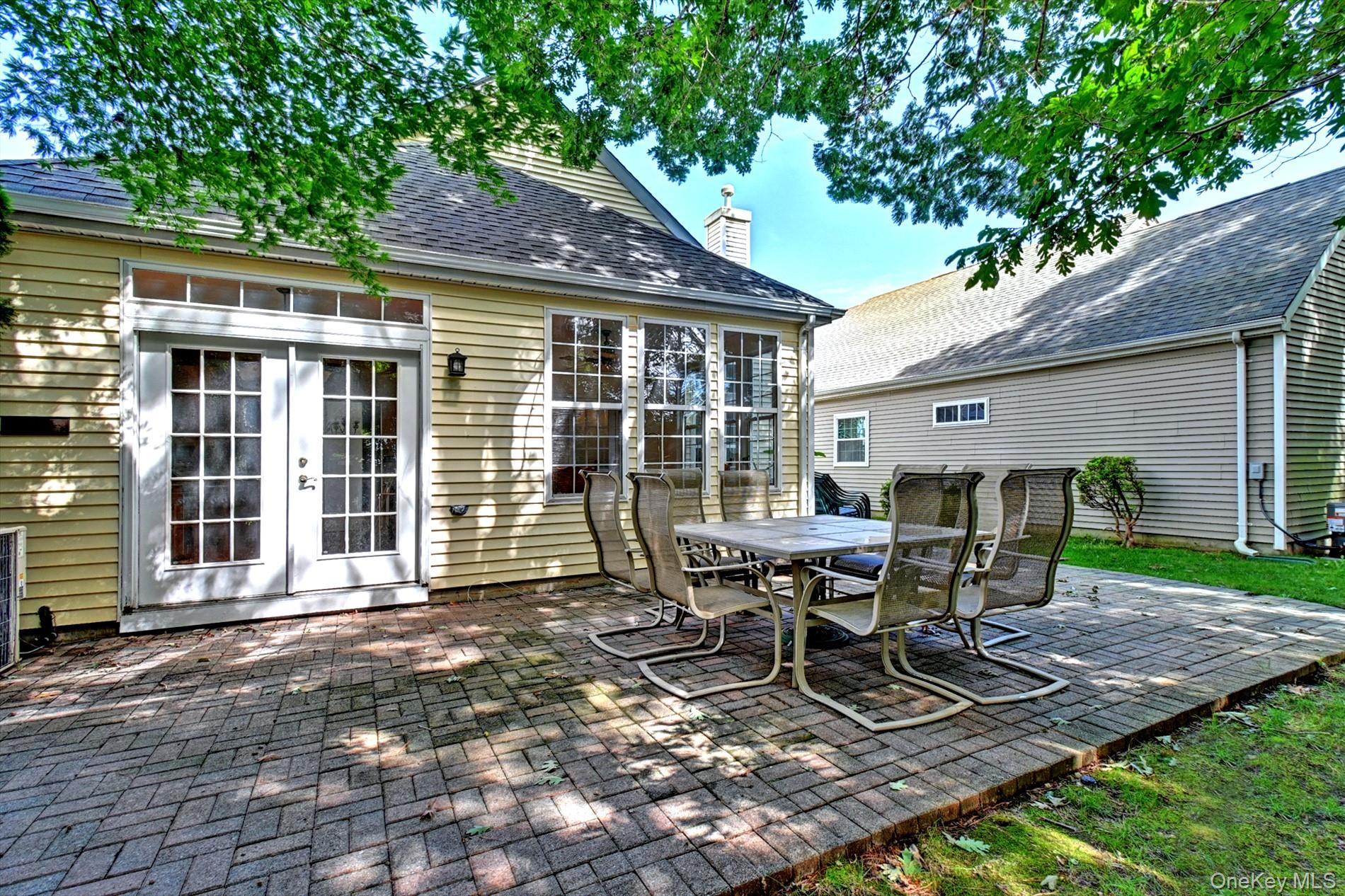 428 Leisure Drive – For Sale photo 24