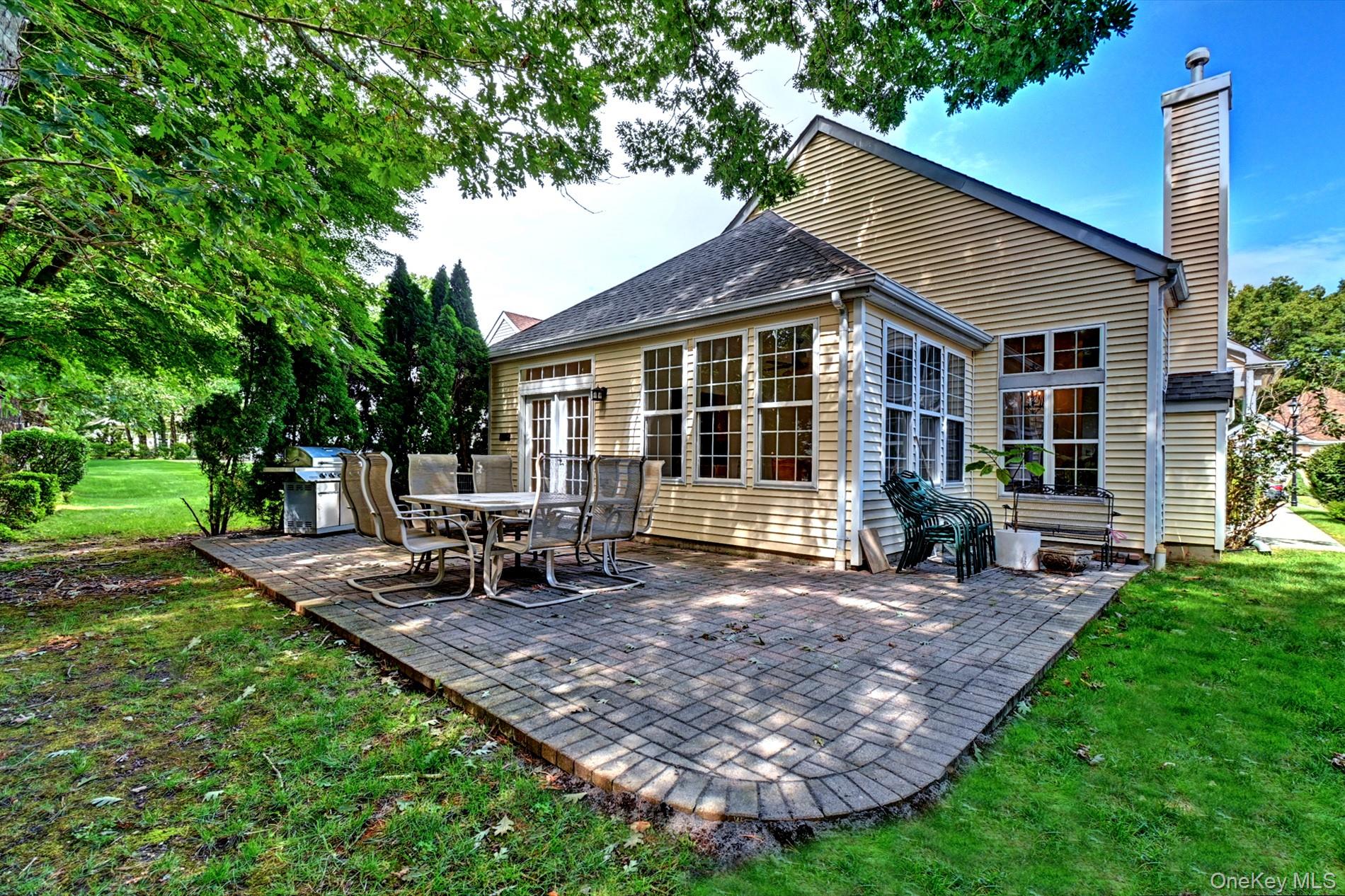 428 Leisure Drive – For Sale photo 25