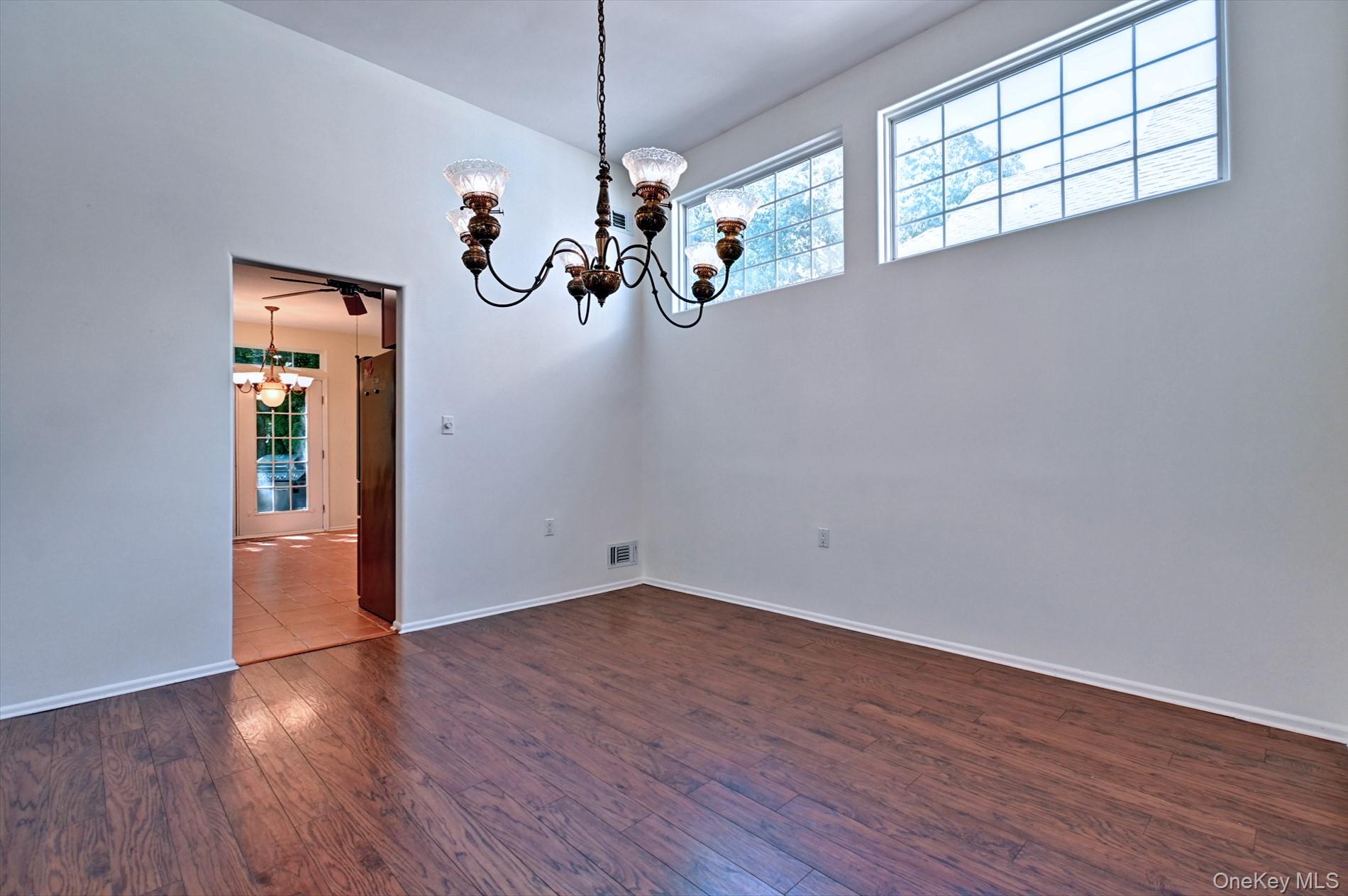 428 Leisure Drive – For Sale photo 15