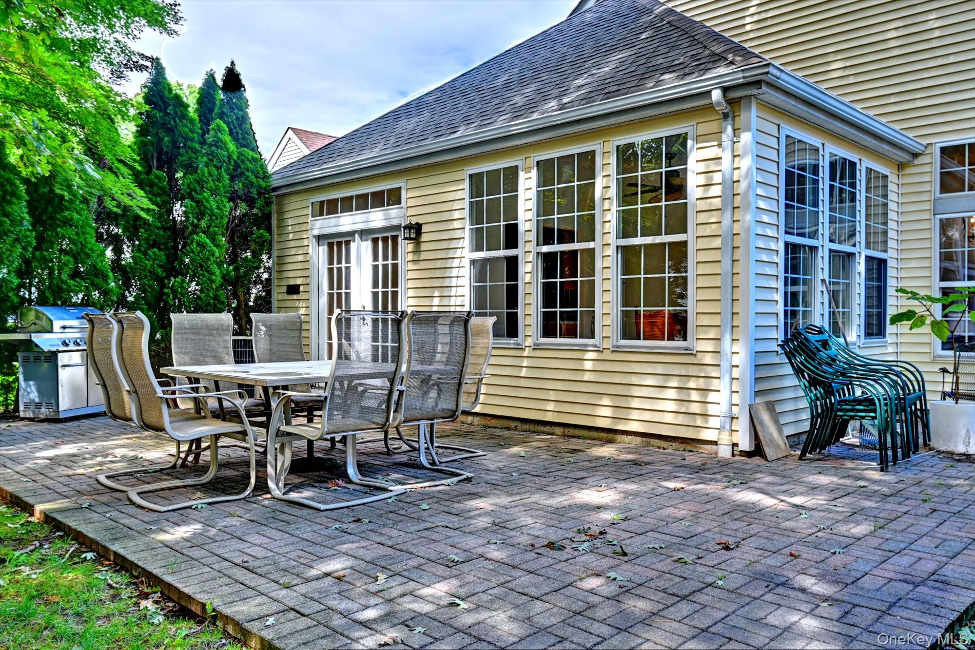 428 Leisure Drive – For Sale photo 26