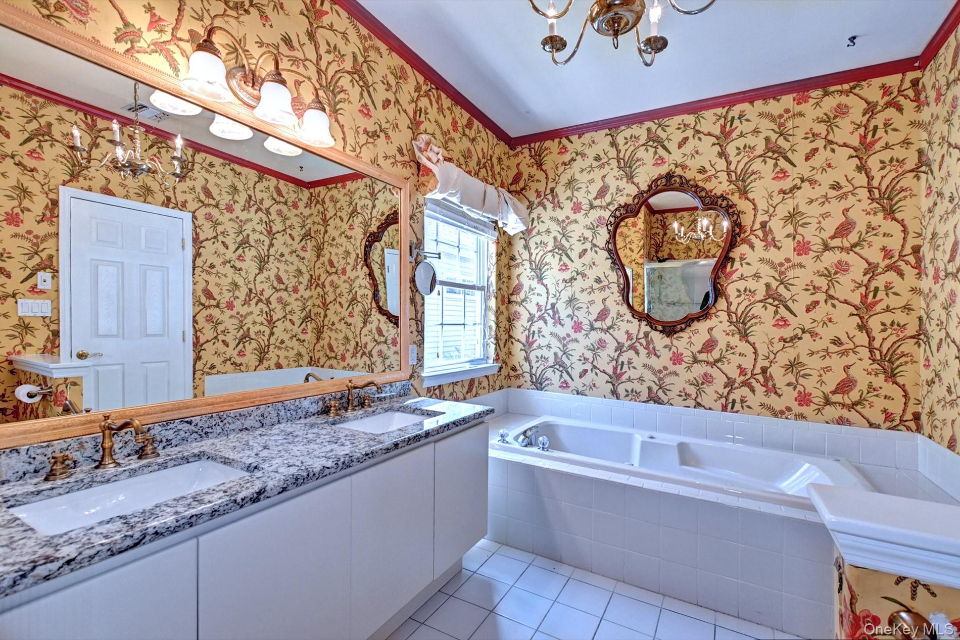 428 Leisure Drive – For Sale photo 21