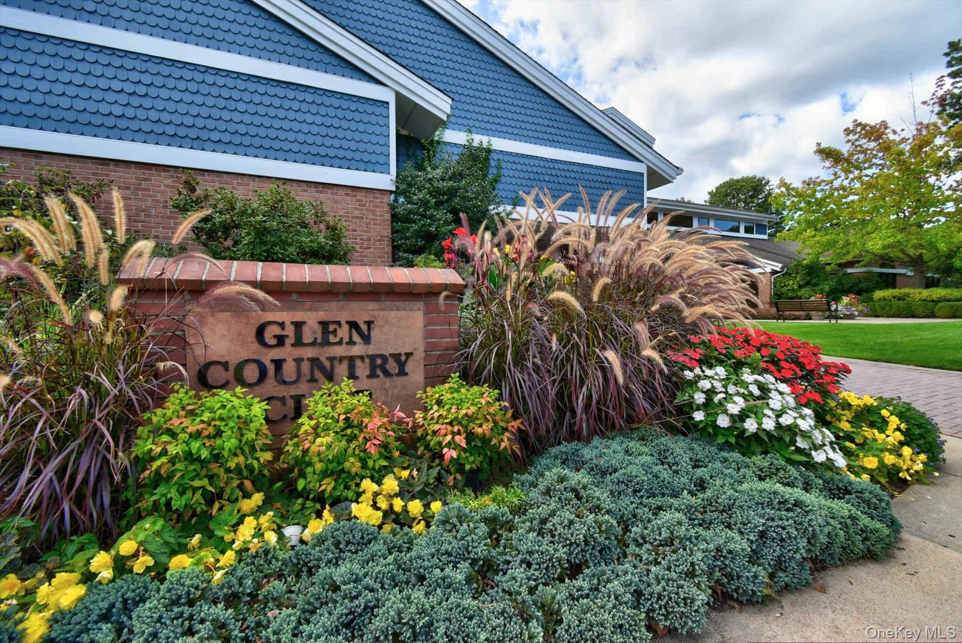 428 Leisure Drive – For Sale photo 28