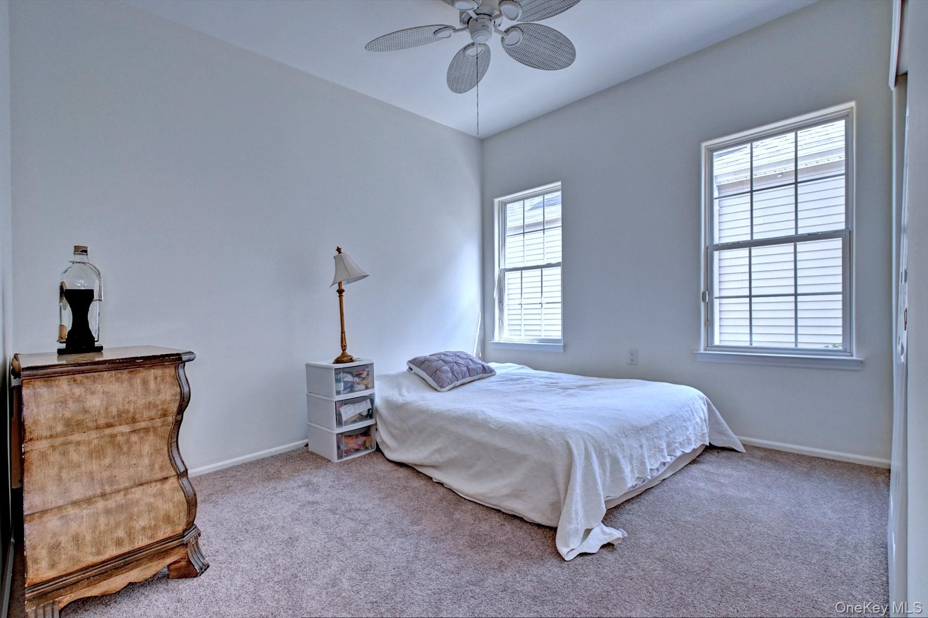 428 Leisure Drive – For Sale photo 23
