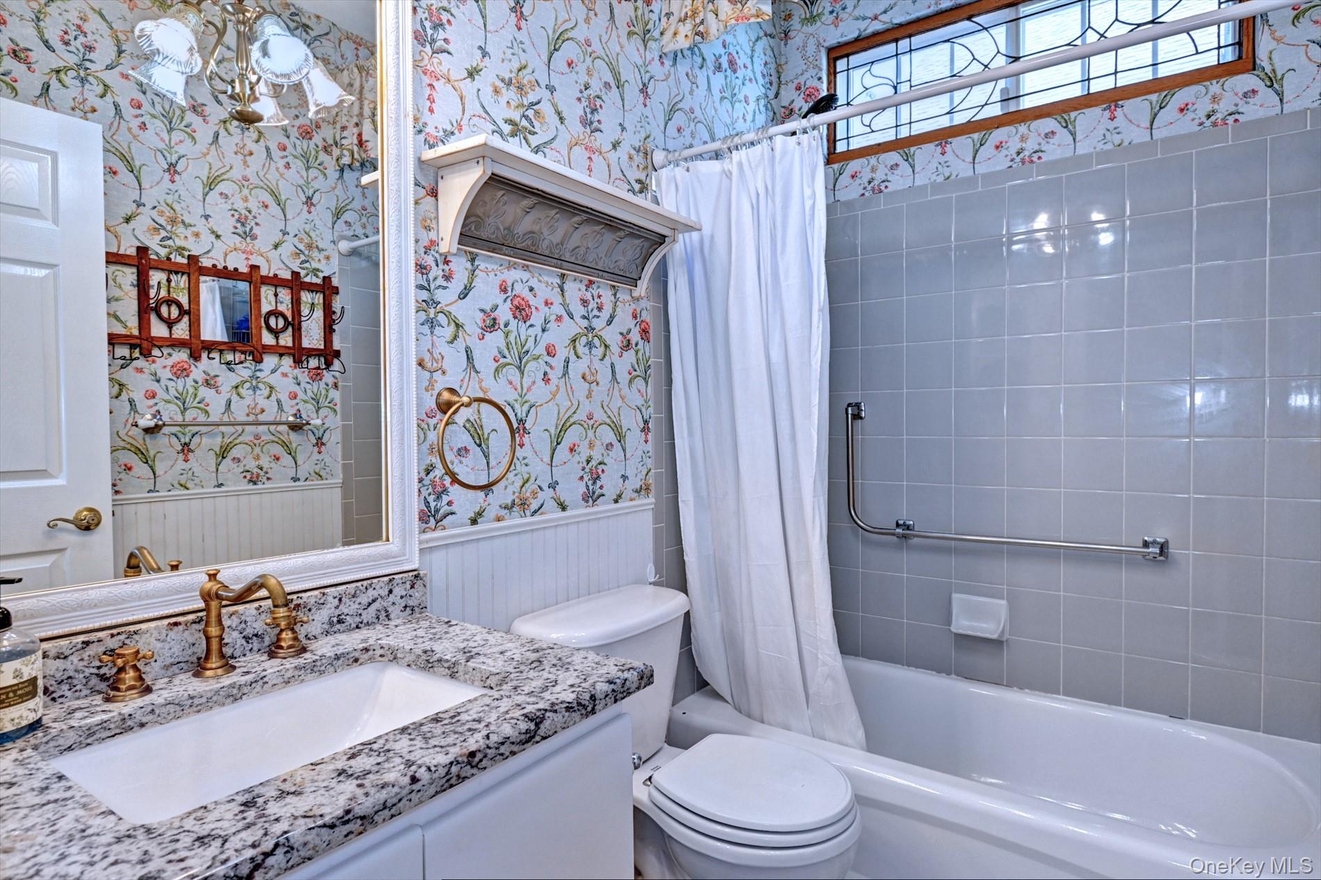 428 Leisure Drive – For Sale photo 18