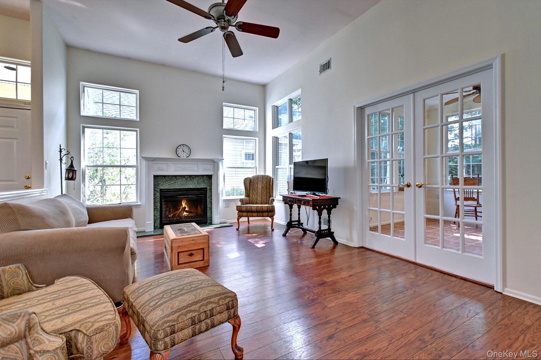 428 Leisure Drive – For Sale photo 7