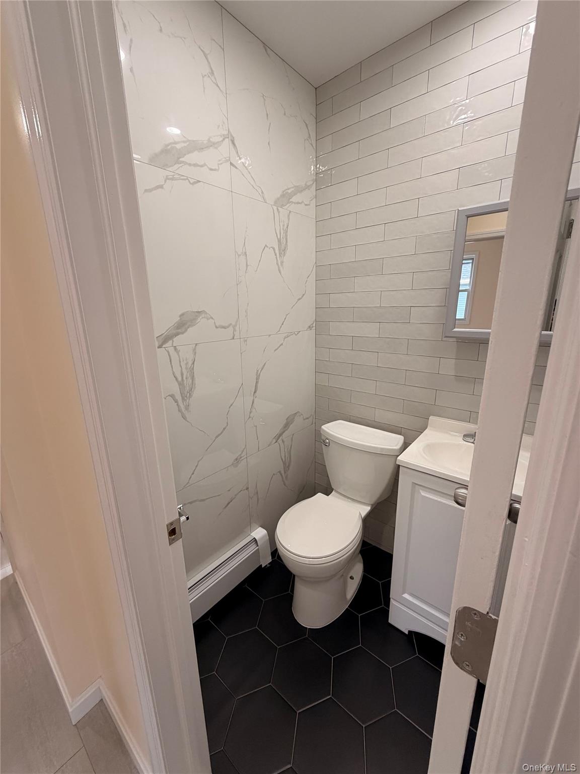 9947 163rd Drive – For Rent photo 12