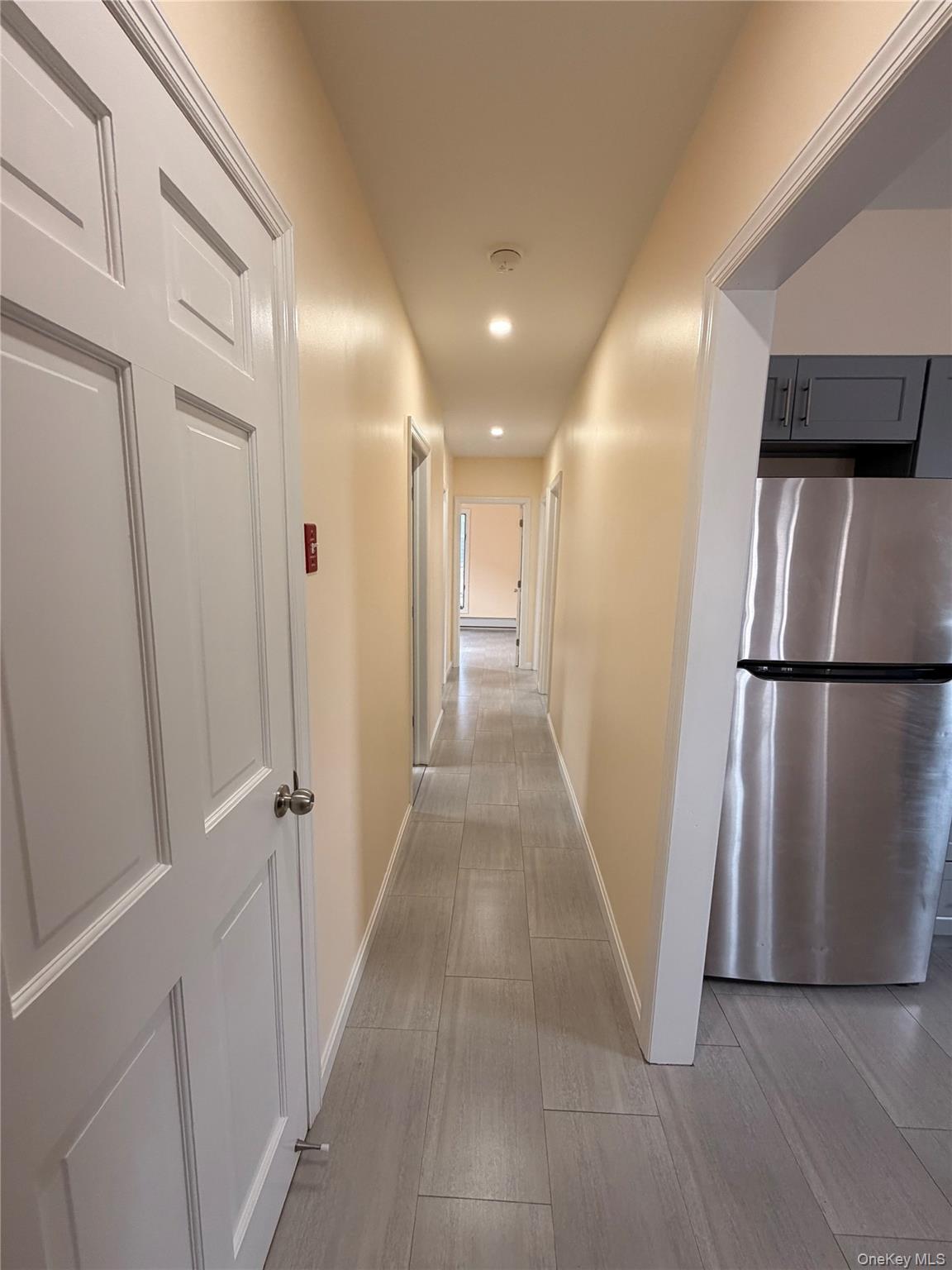 9947 163rd Drive – For Rent photo 13