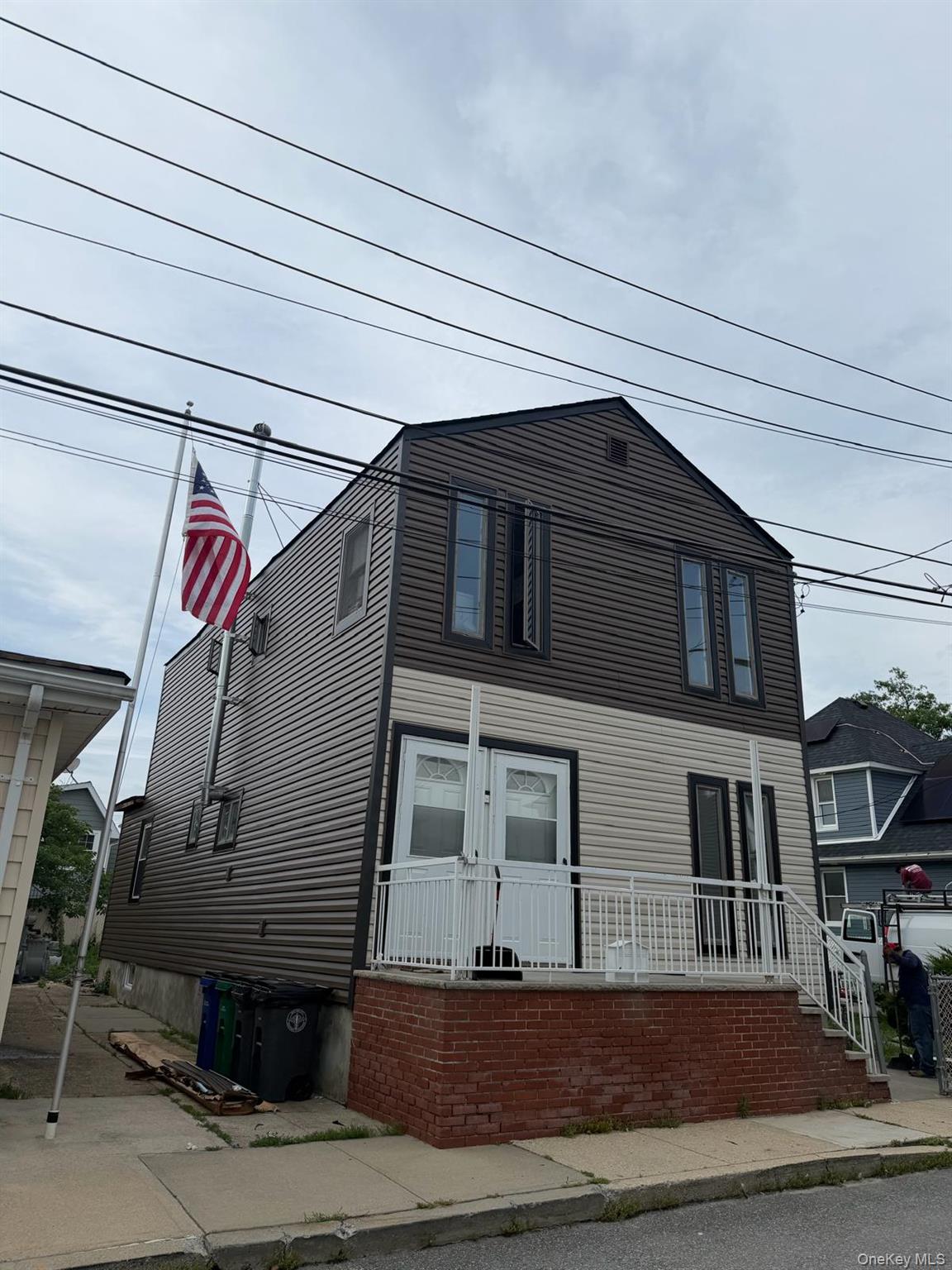 9947 163rd Drive – For Rent