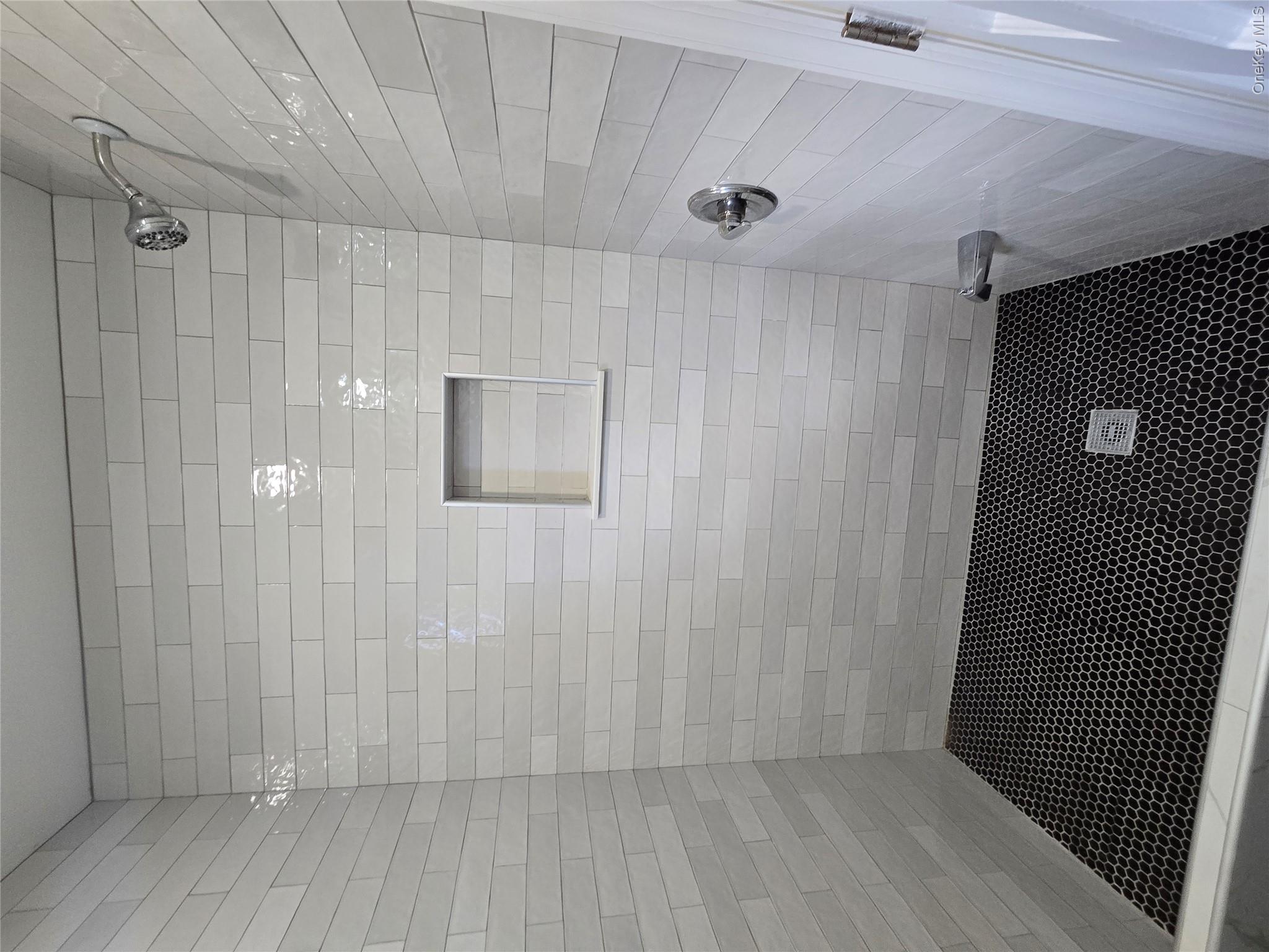 9947 163rd Drive – For Rent photo 10