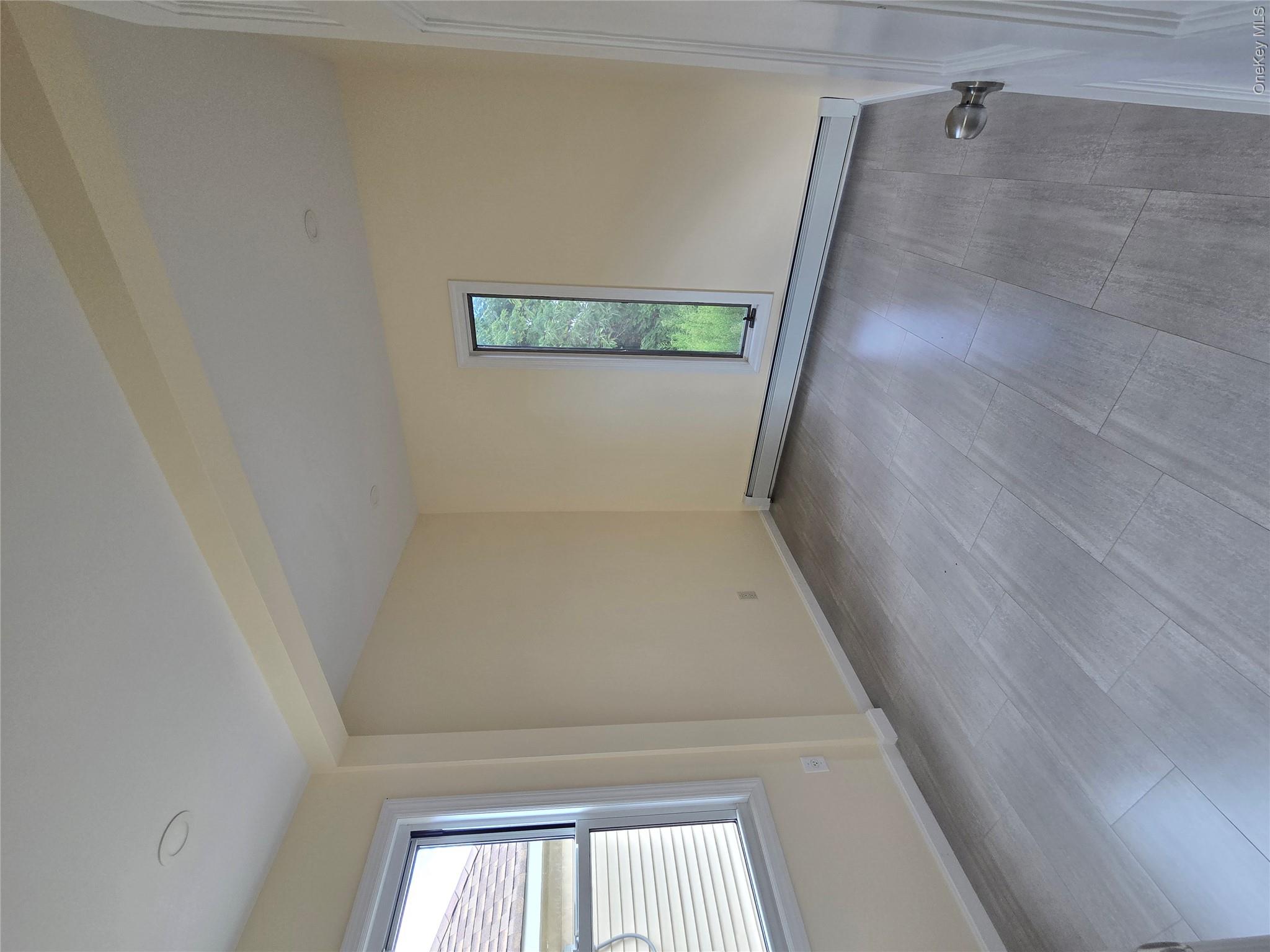 9947 163rd Drive – For Rent photo 7