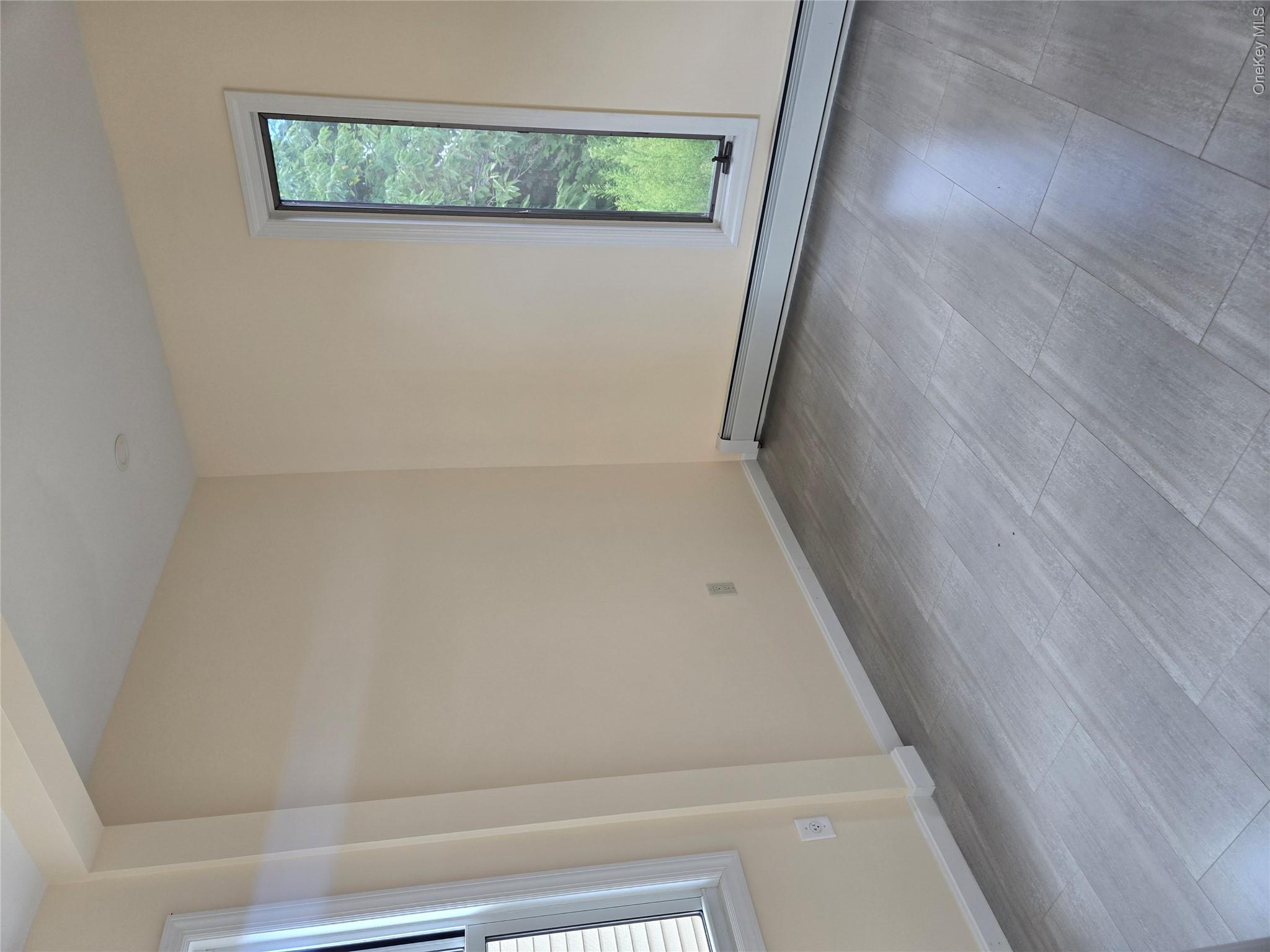 9947 163rd Drive – For Rent photo 6