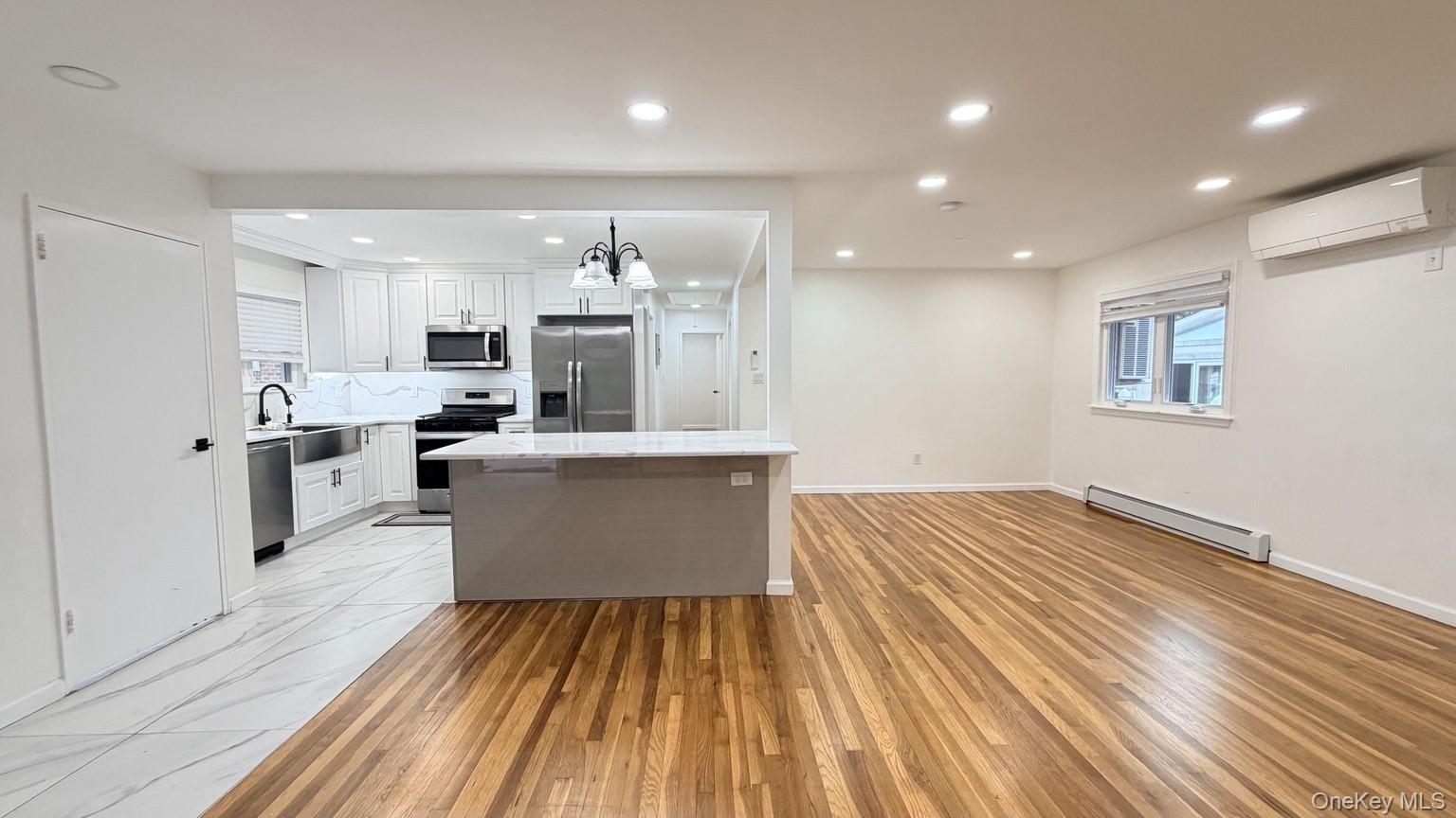 22632 76th Avenue – For Rent photo 5