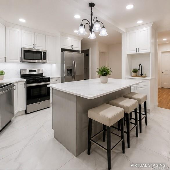 22632 76th Avenue – For Rent photo 8