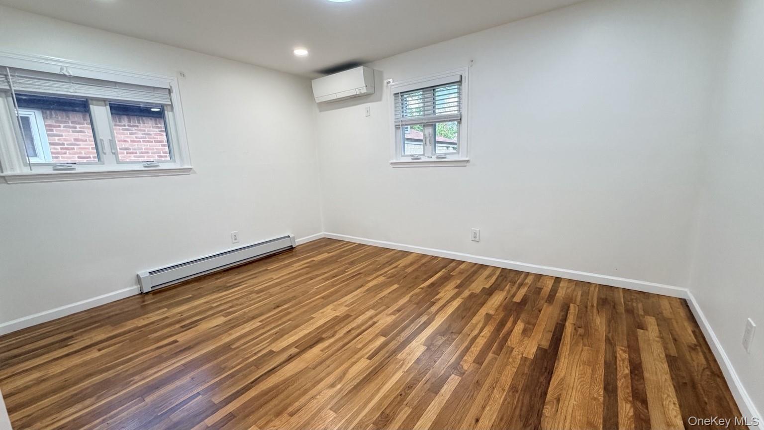 22632 76th Avenue – For Rent photo 2