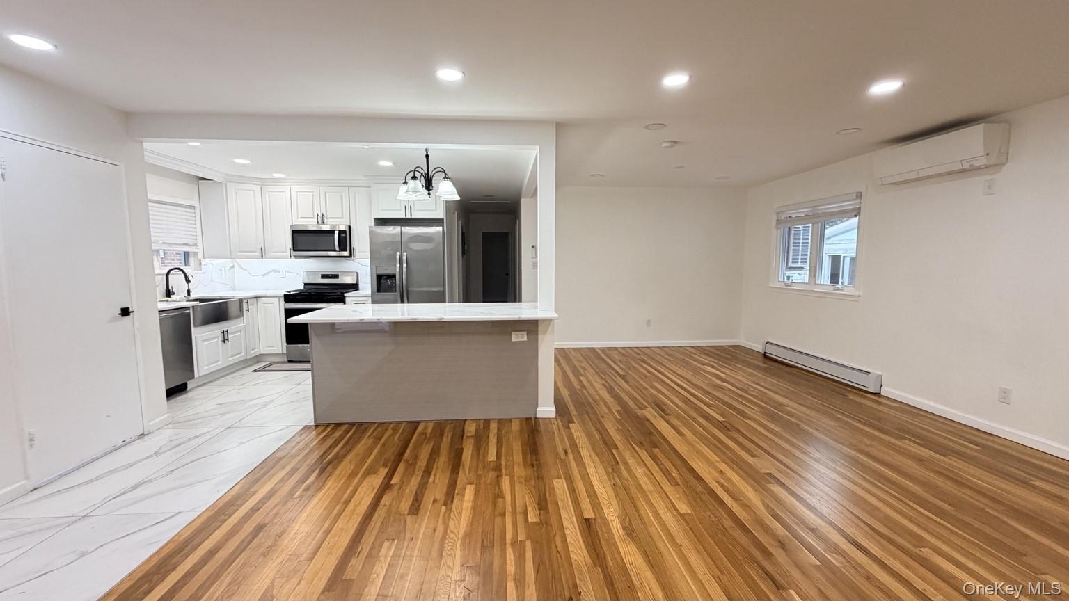 22632 76th Avenue – For Rent photo 6
