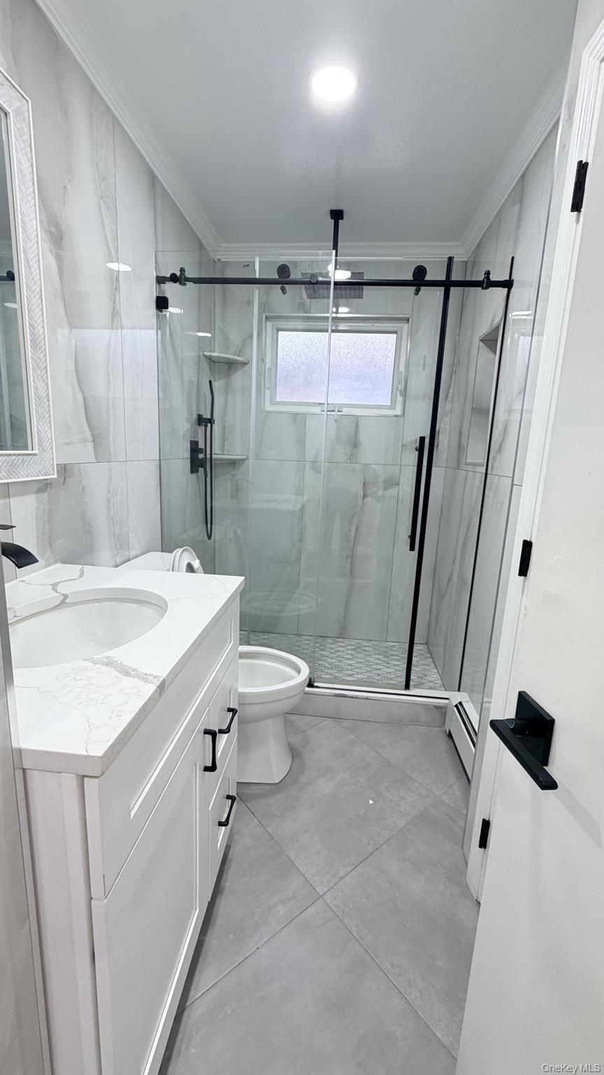 22632 76th Avenue – For Rent photo 3