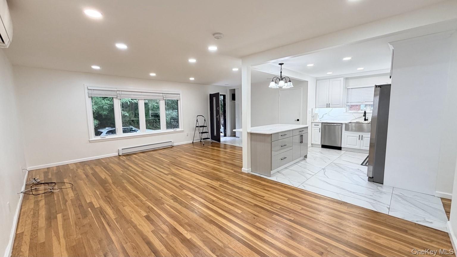 22632 76th Avenue – For Rent photo 4